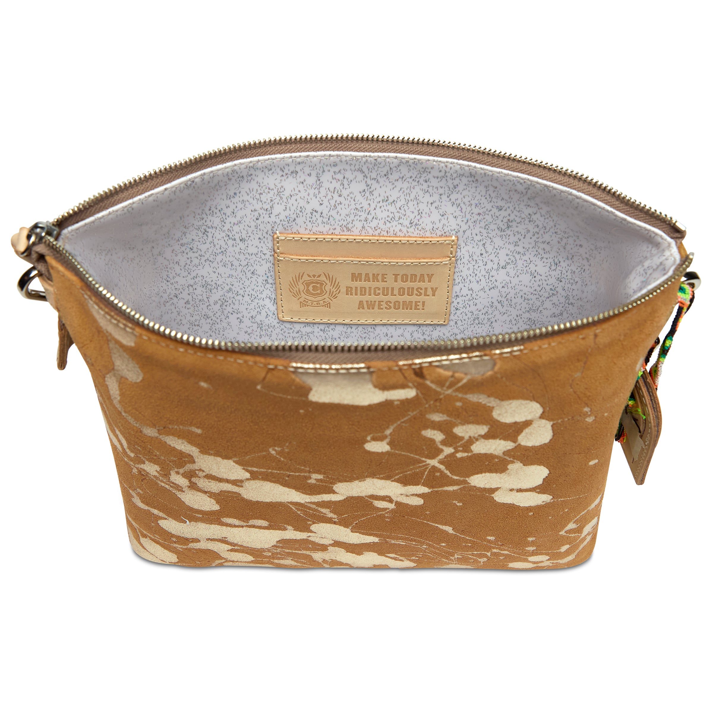 Marlow Downtown Crossbody - Image 6