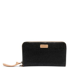 Mariana Essential Wallet