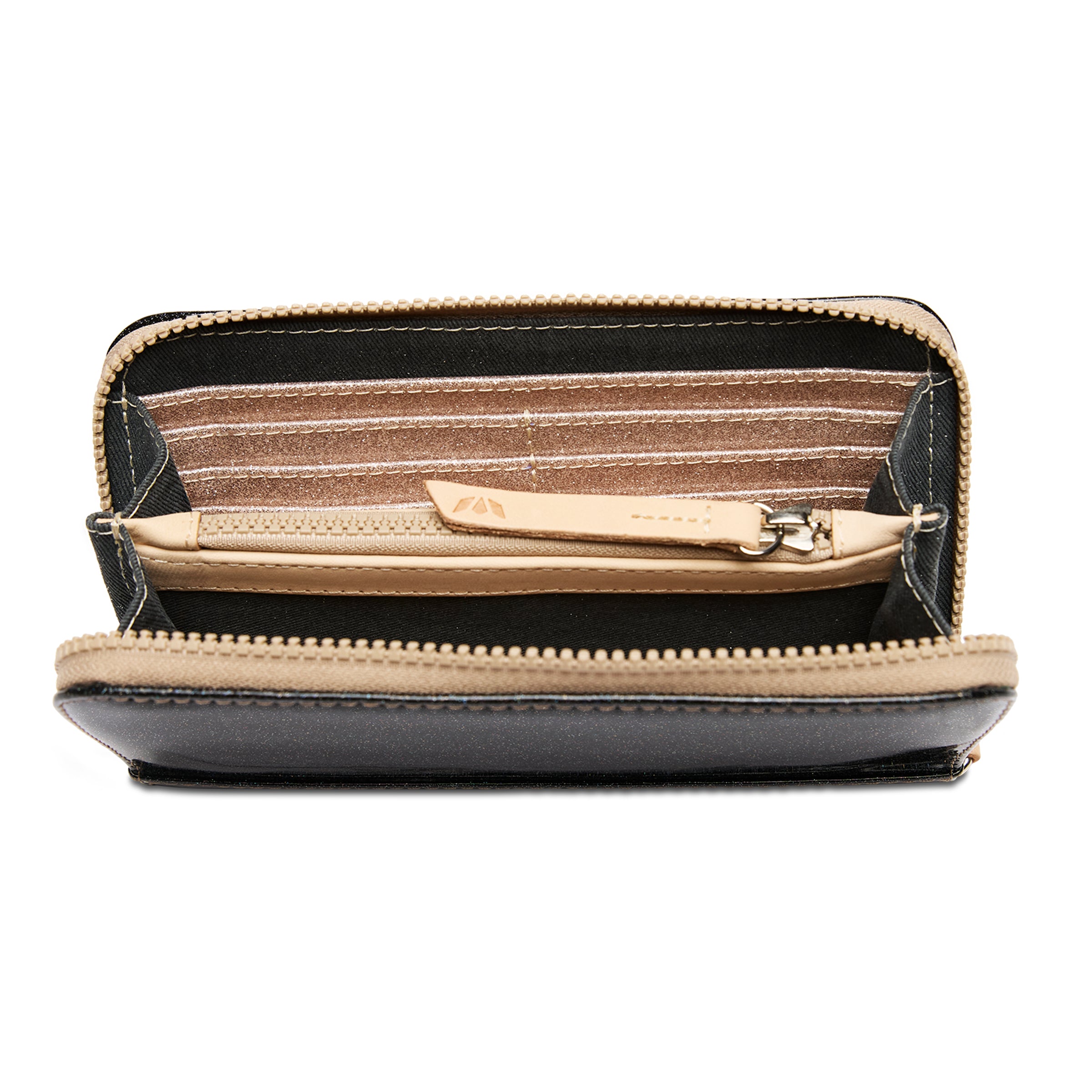 Mariana Essential Wallet - Image 7