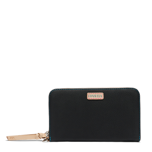 Cyndi Essential Wallet
