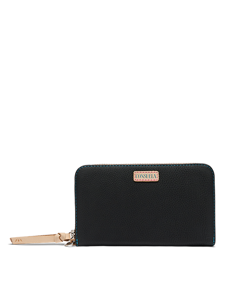 Cyndi Essential Wallet
