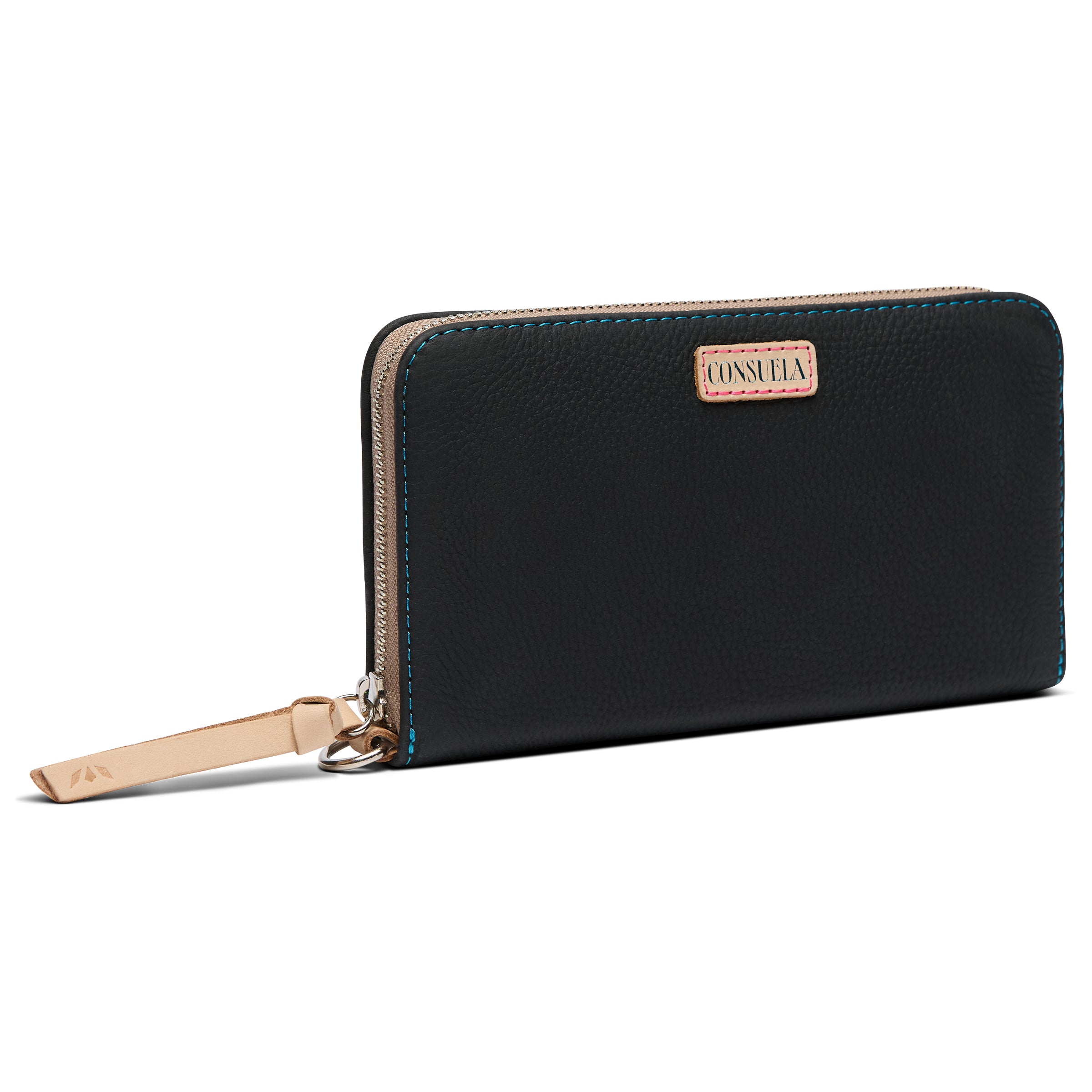 Cyndi Essential Wallet - Image 3