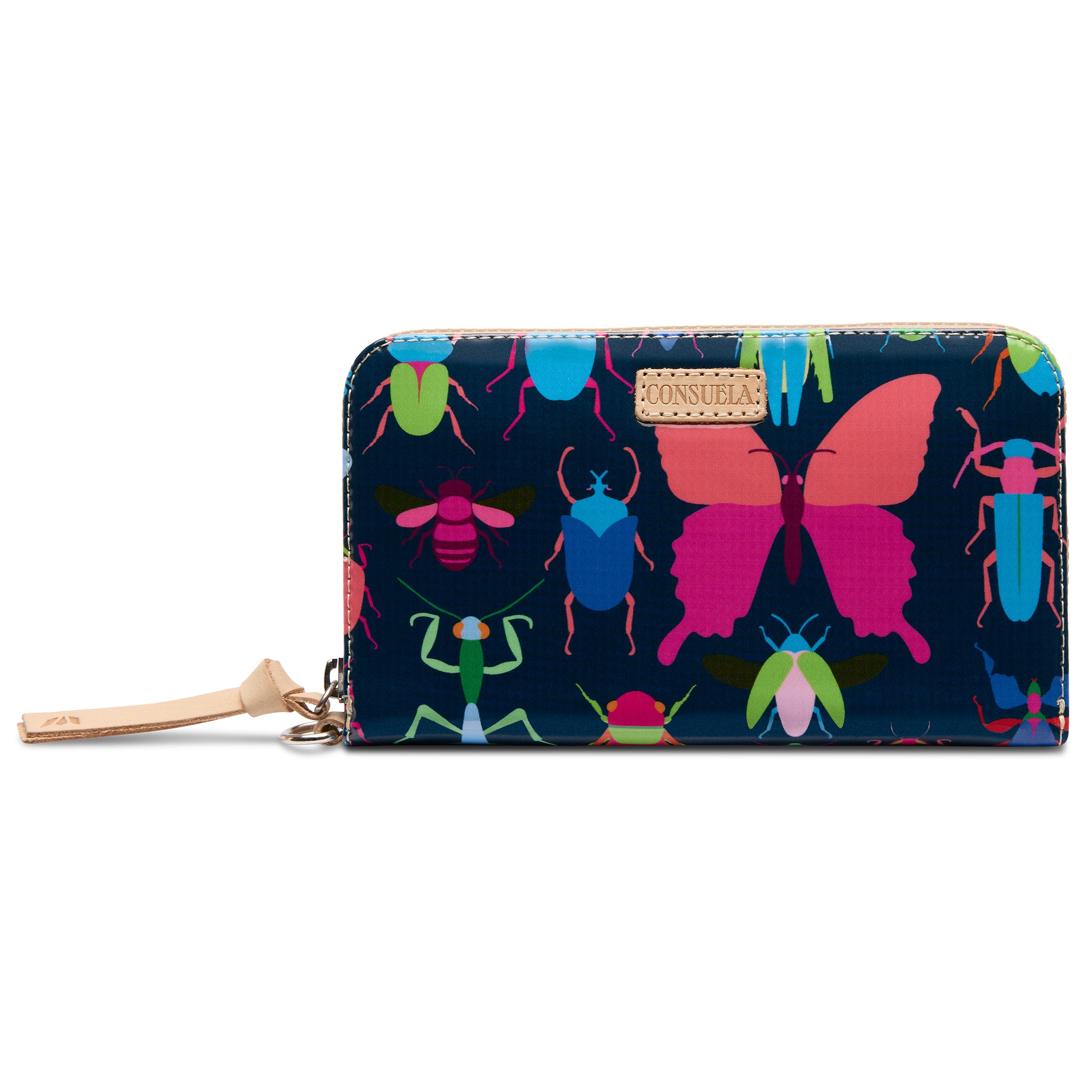 Gemma Essential Wallet - Image 2