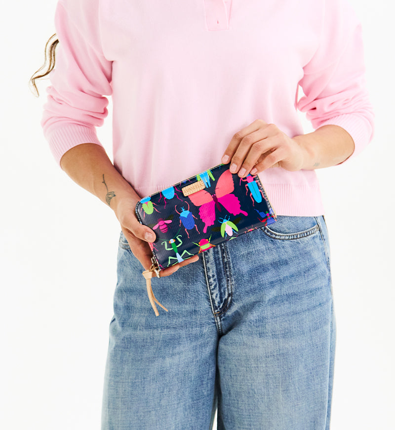 Gemma Essential Wallet - Image 7