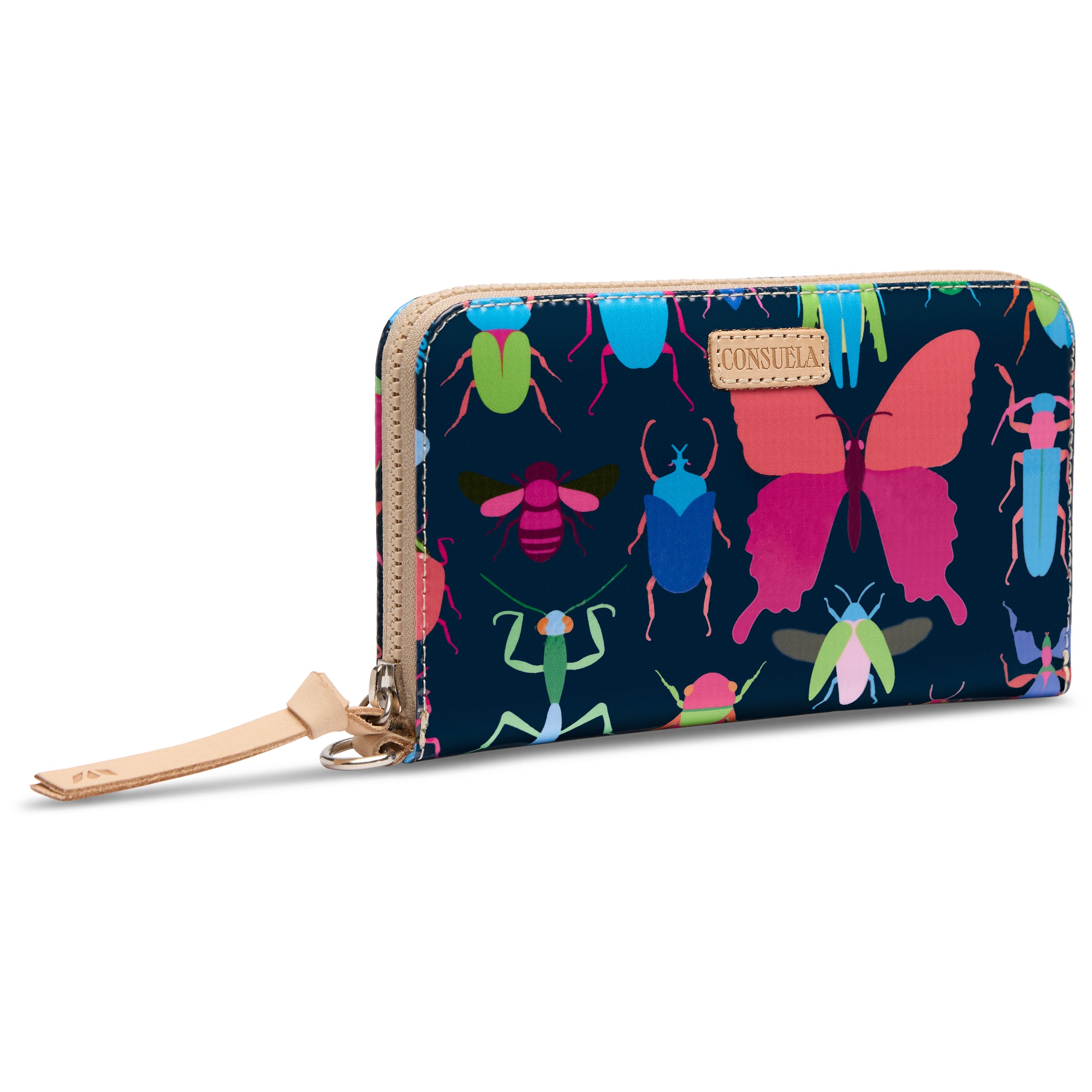 Gemma Essential Wallet - Image 3