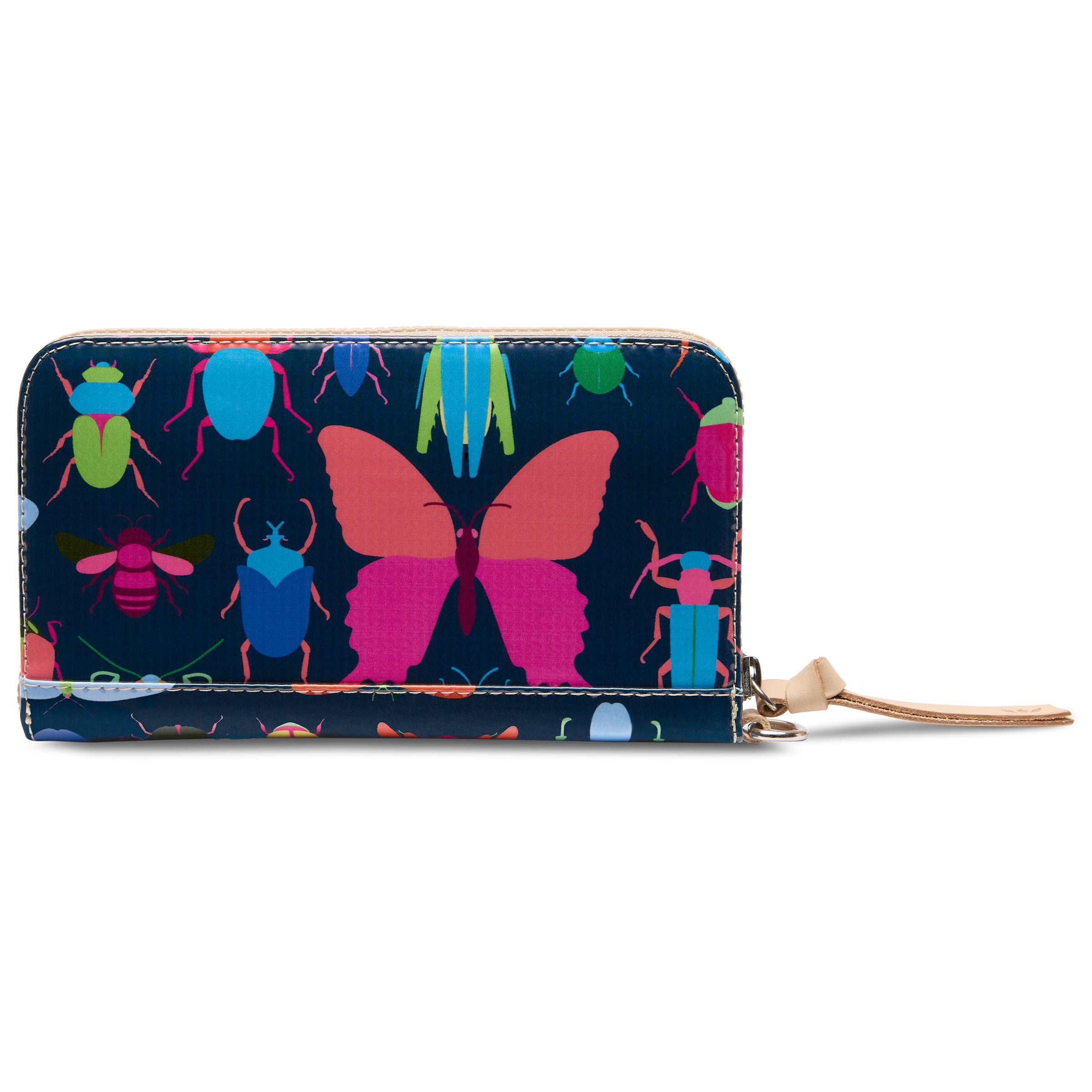 Gemma Essential Wallet - Image 4