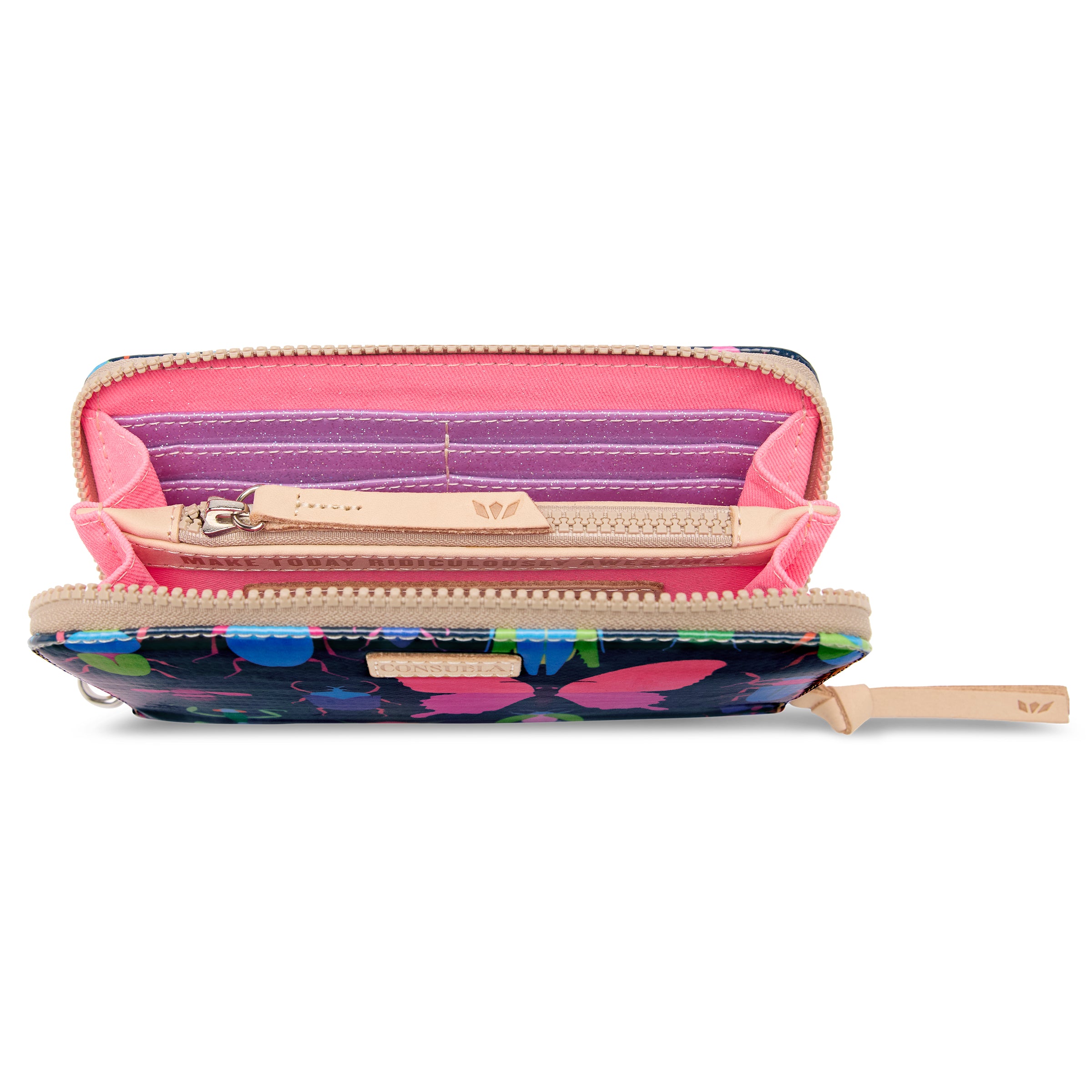 Gemma Essential Wallet - Image 5