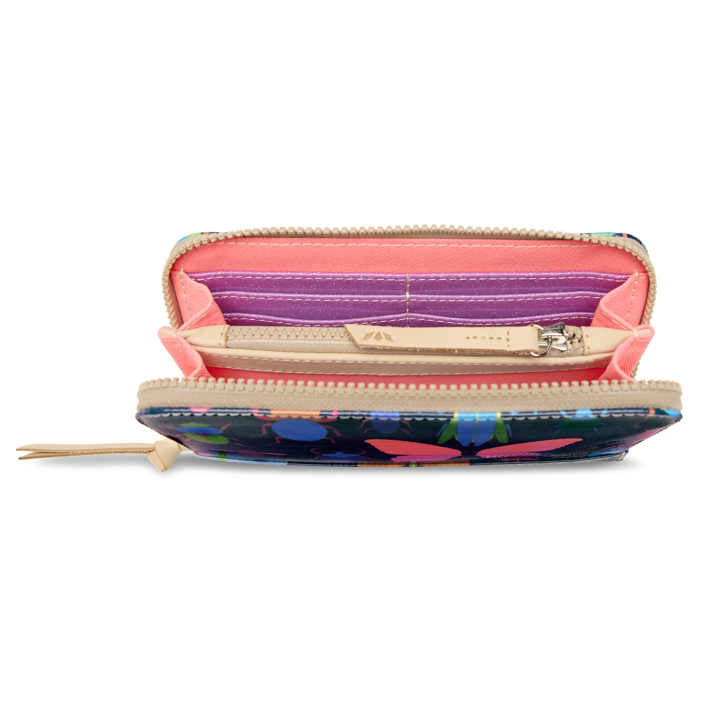 Gemma Essential Wallet - Image 6