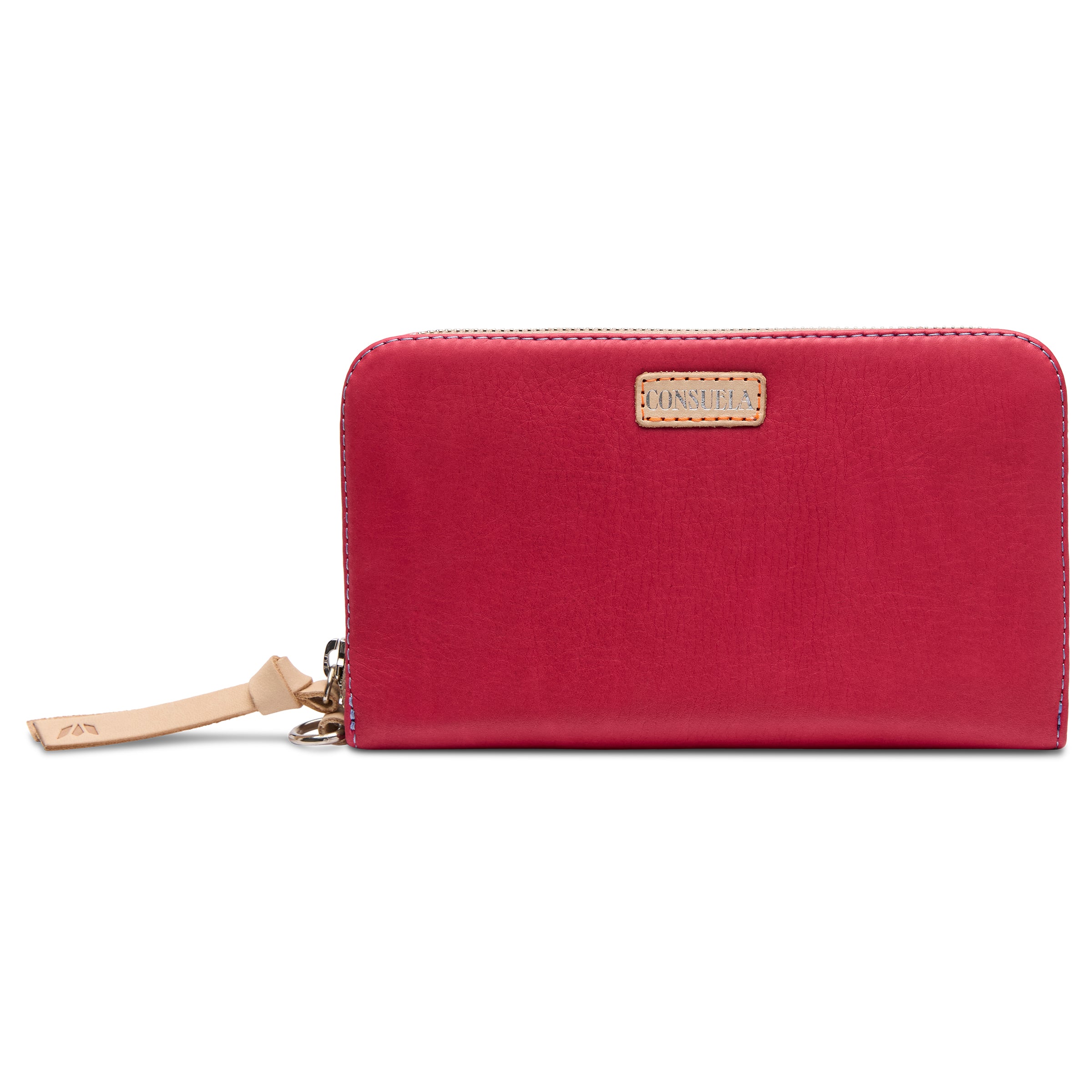 Maren Essential Wallet - Image 2