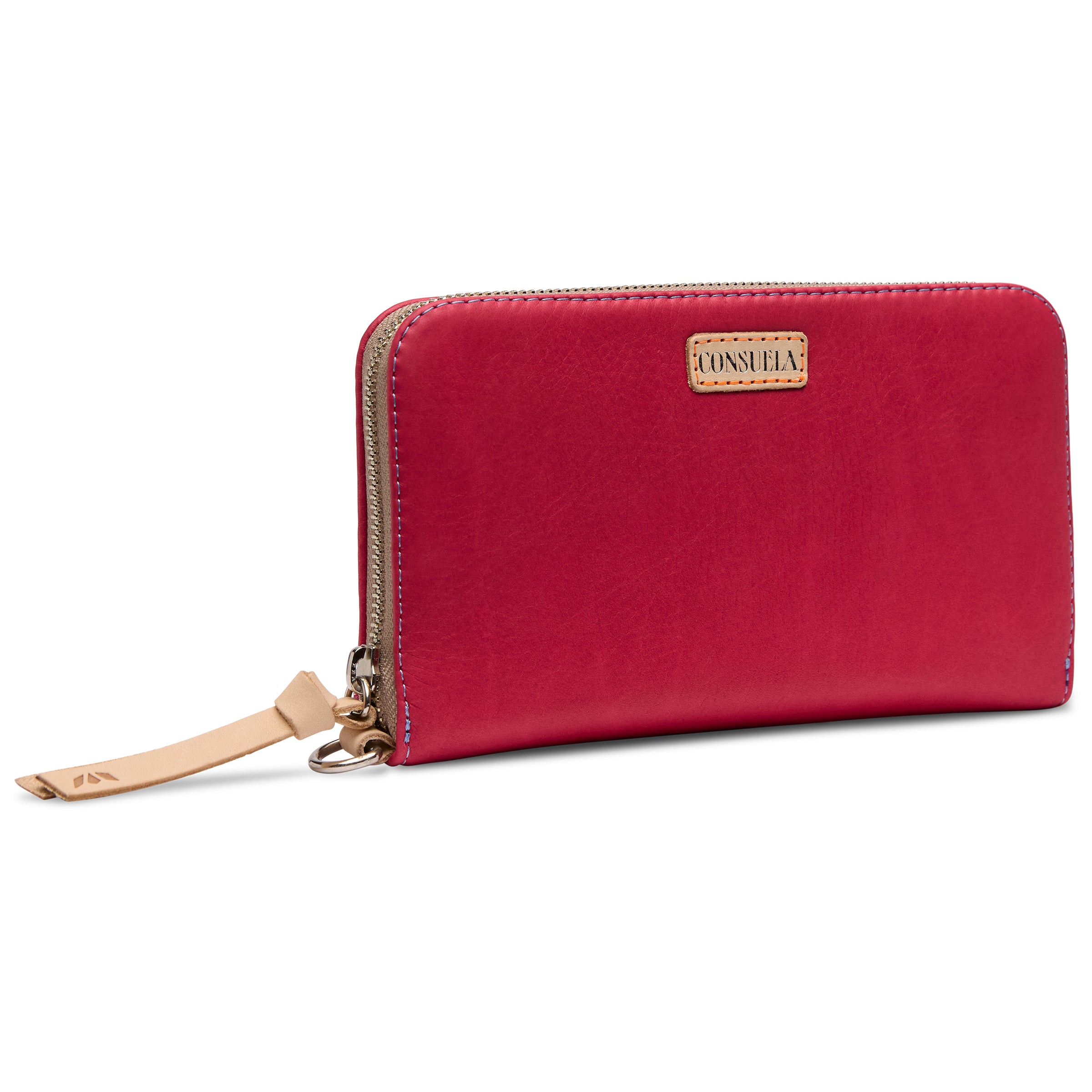 Maren Essential Wallet - Image 4