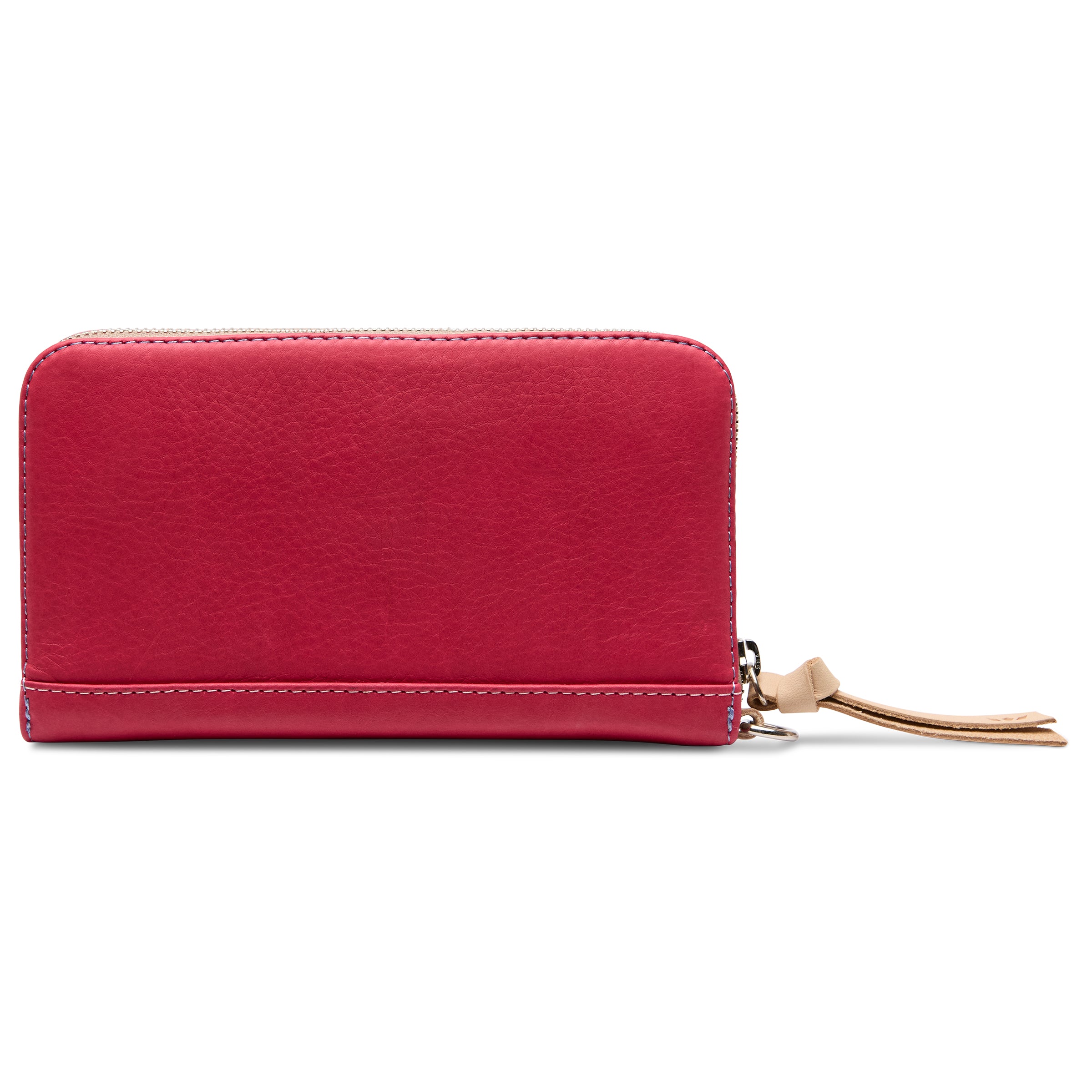 Maren Essential Wallet - Image 5