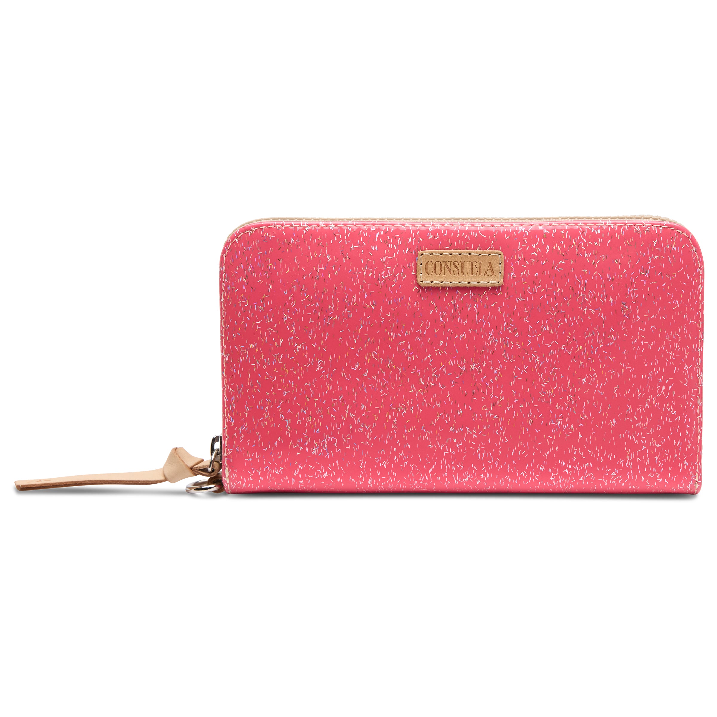 Bae Essential Wallet - Image 2