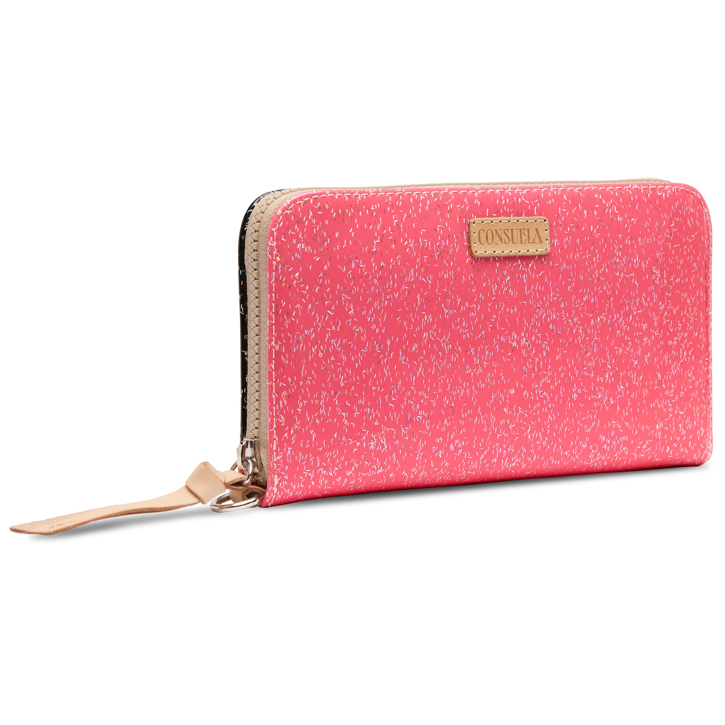 Bae Essential Wallet - Image 4