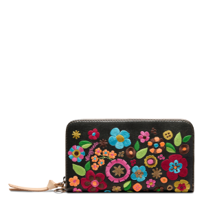 Banks Essential Wallet