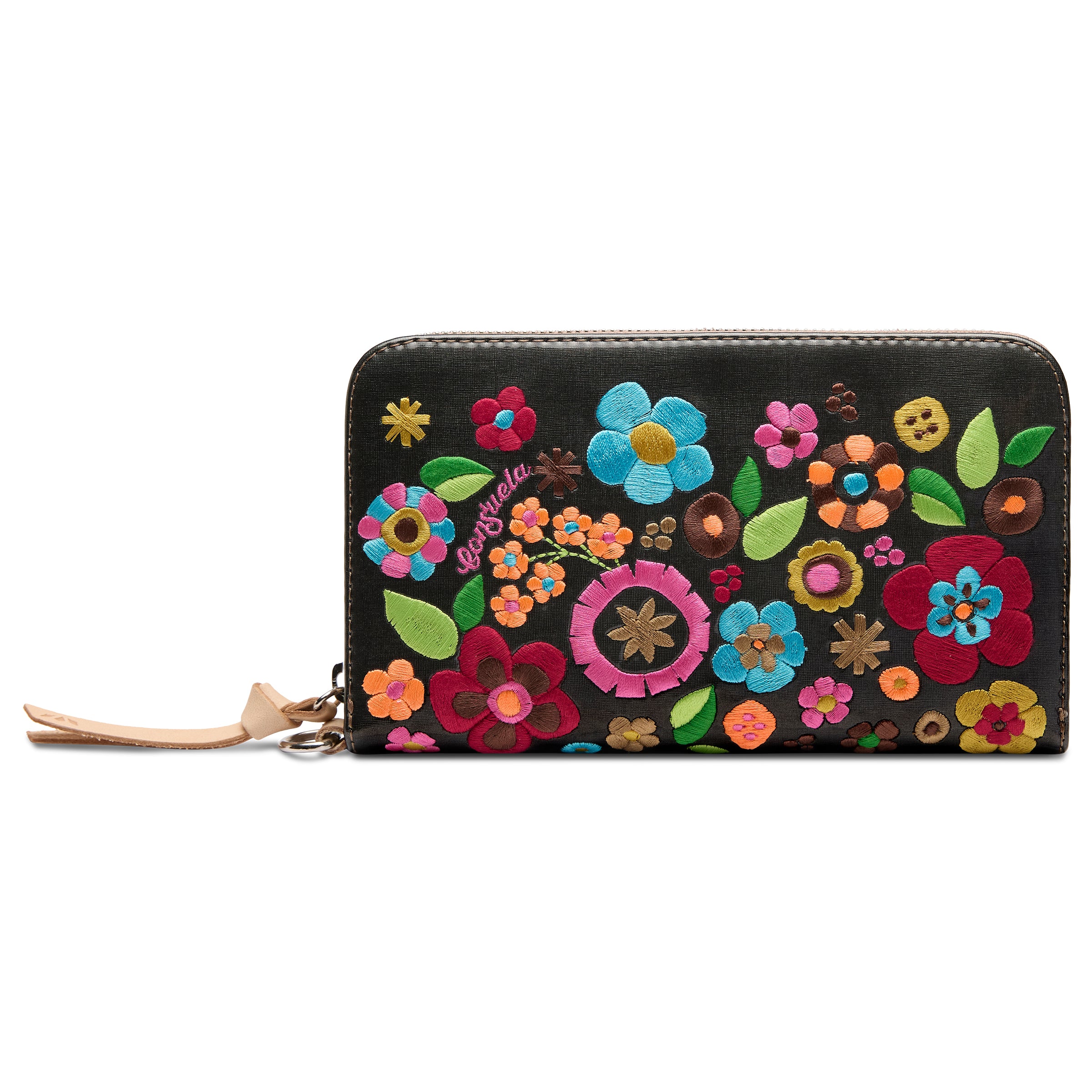 Banks Essential Wallet - Image 2