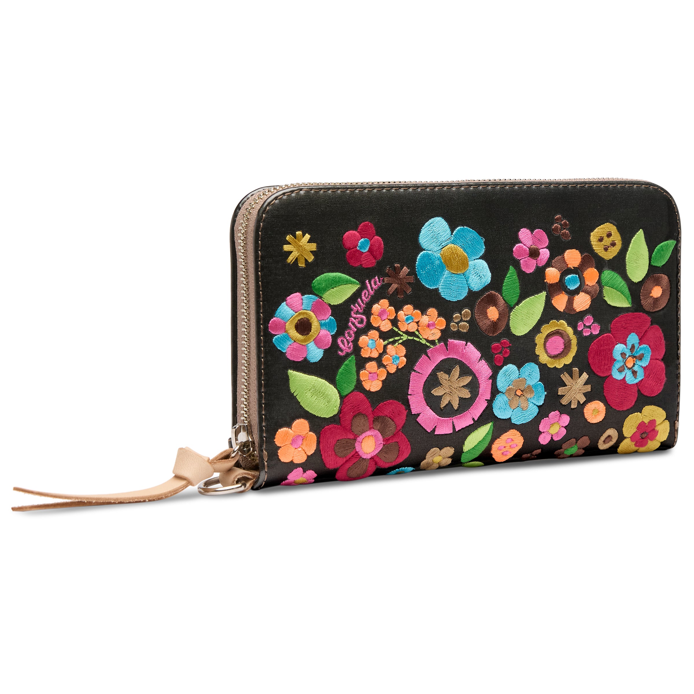 Banks Essential Wallet - Image 4