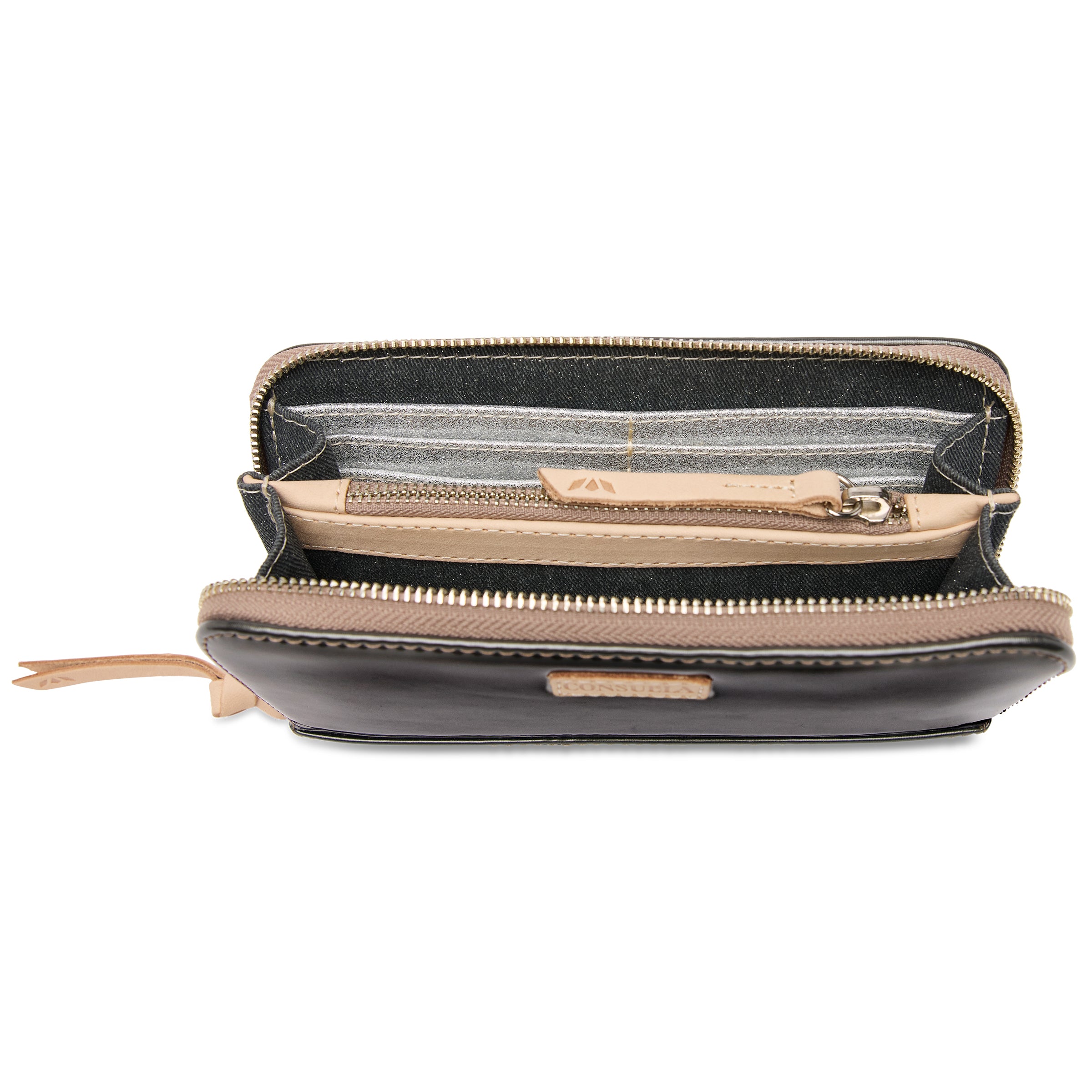 Banks Essential Wallet - Image 7