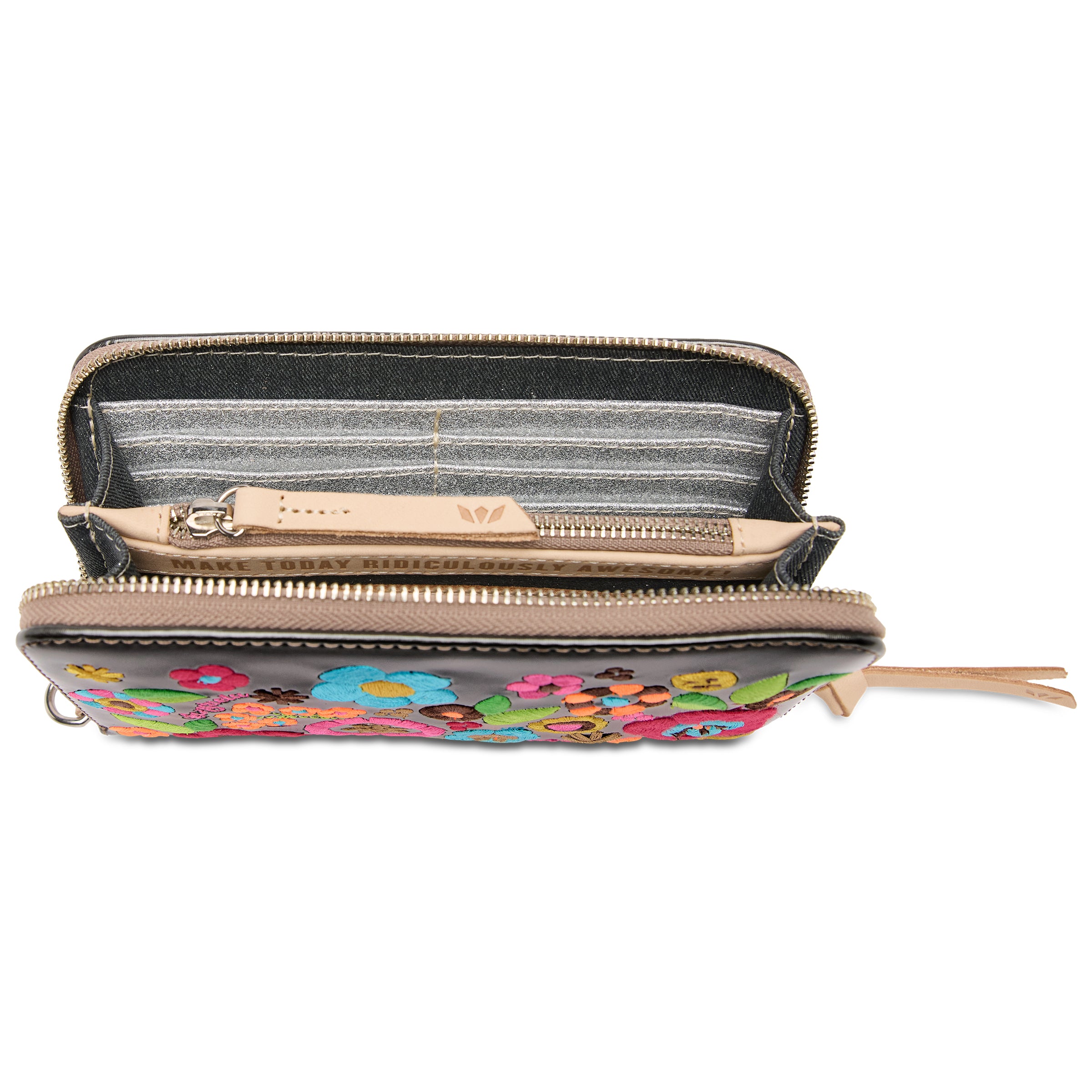 Banks Essential Wallet - Image 6