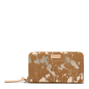 Beau Essential Wallet