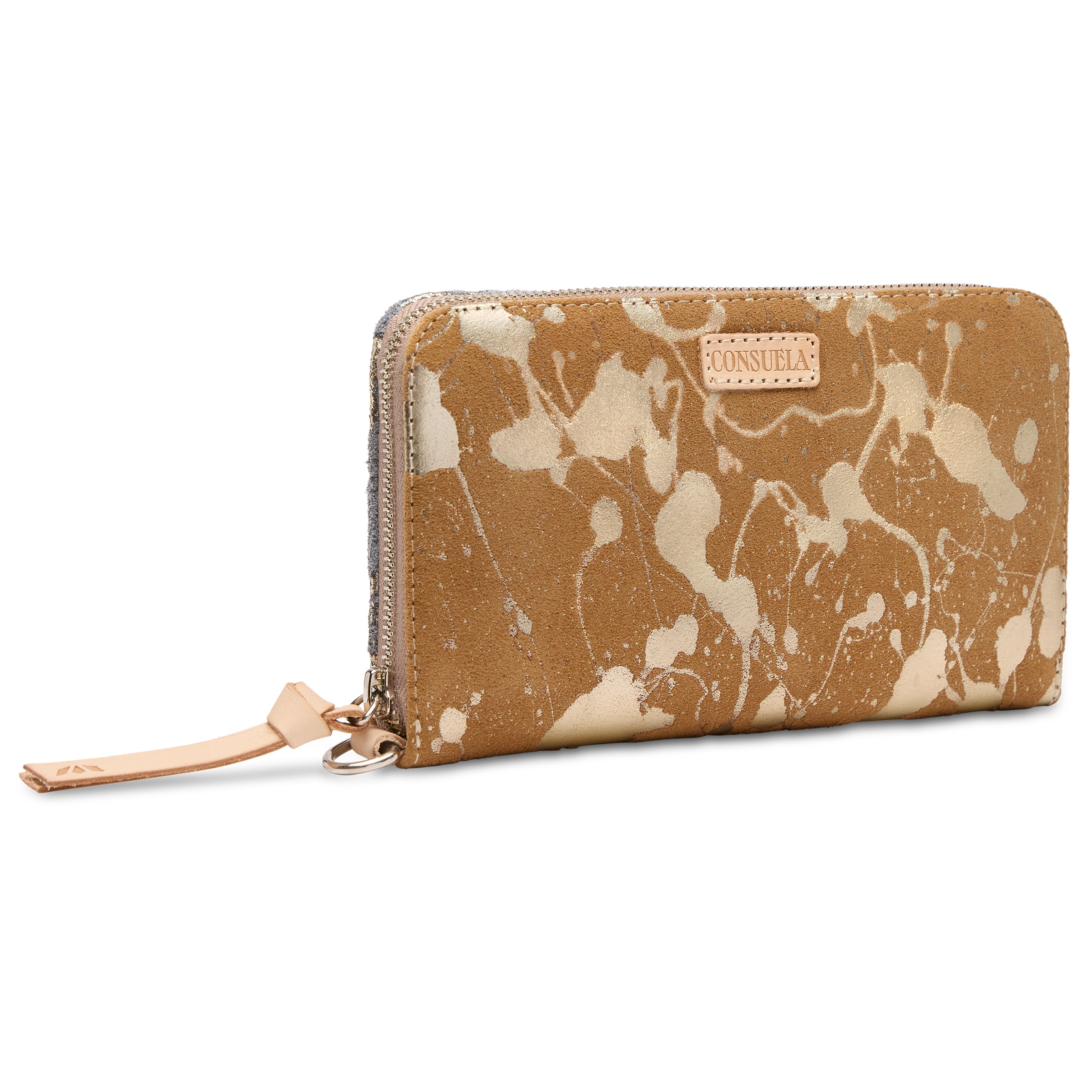 Beau Essential Wallet - Image 4