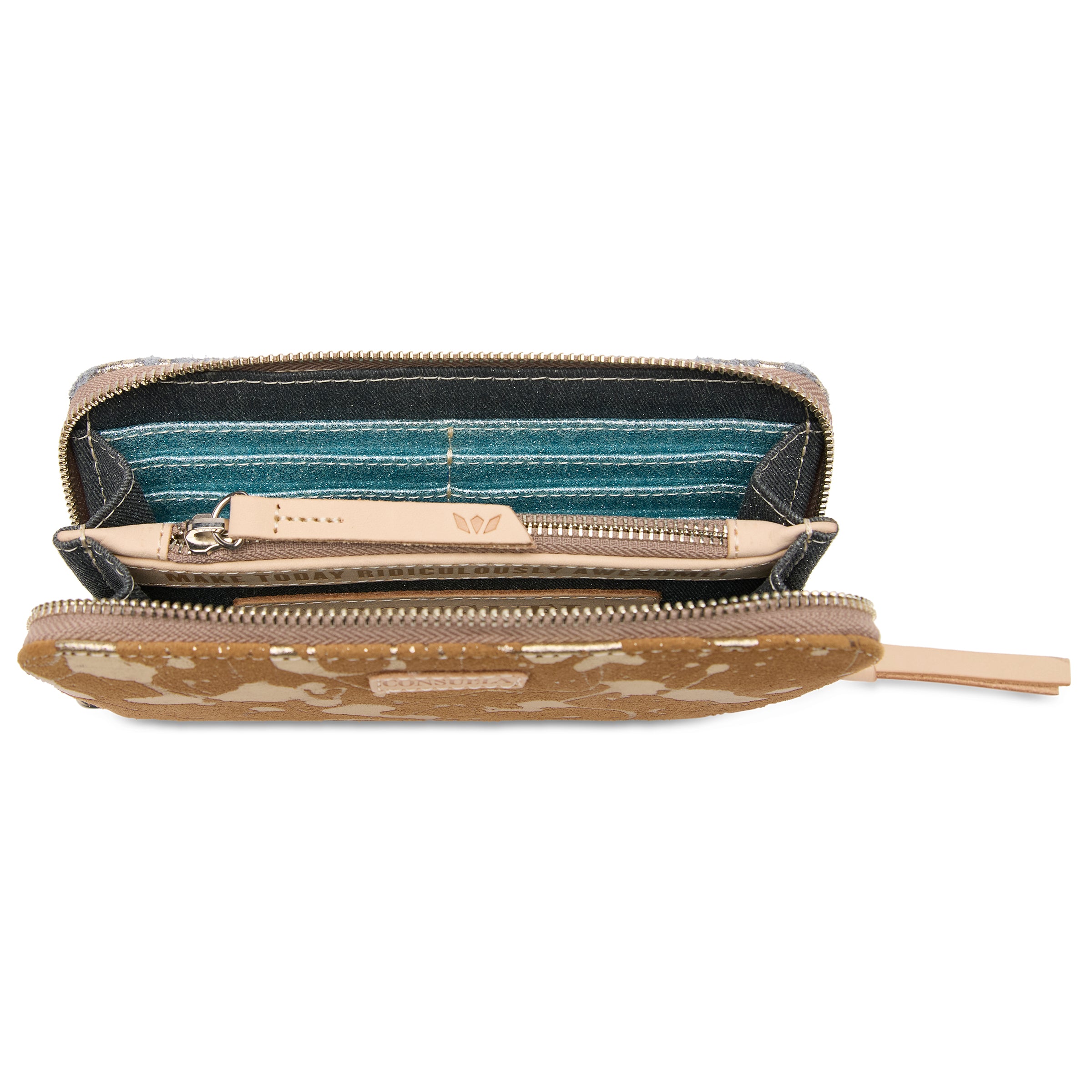 Beau Essential Wallet - Image 6