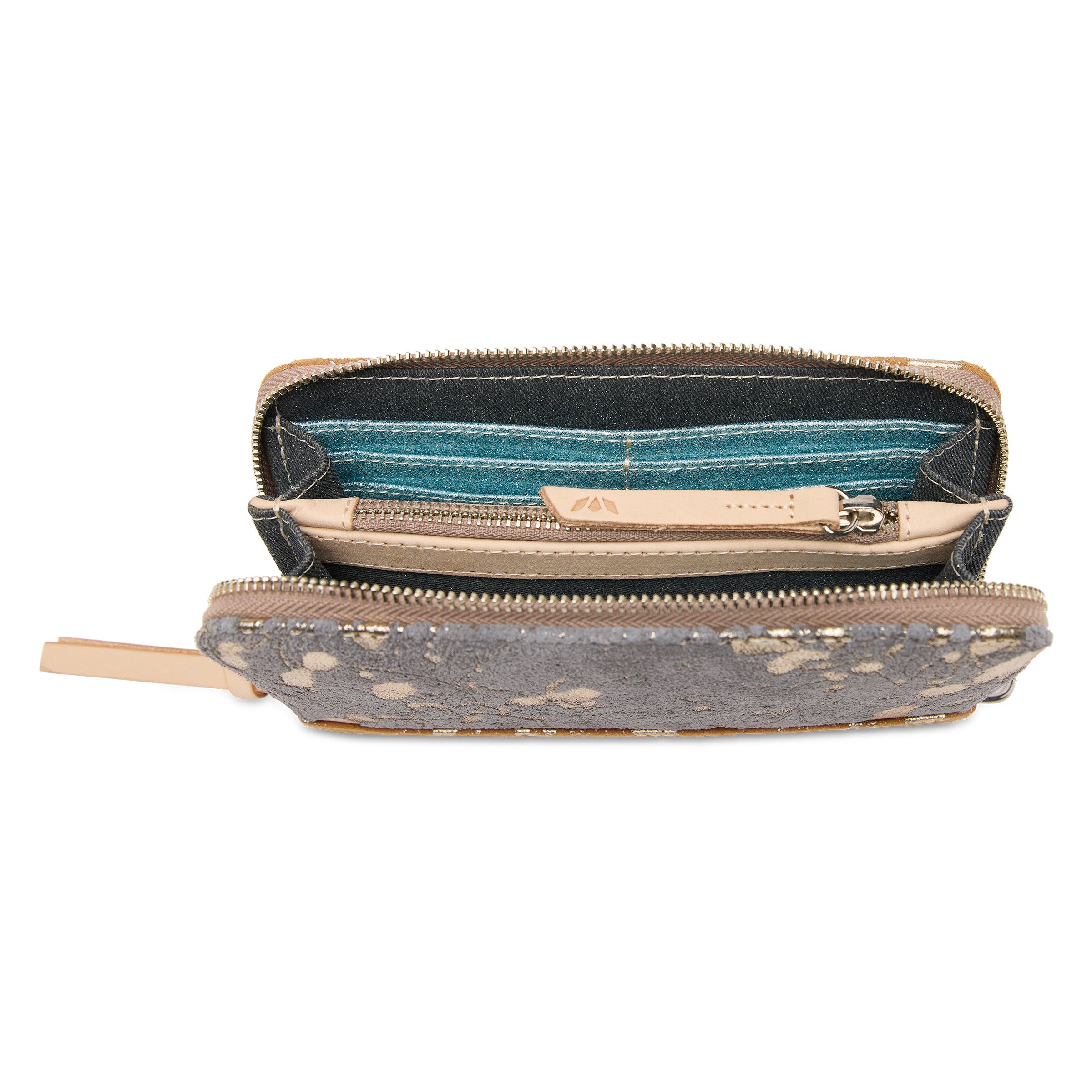 Beau Essential Wallet - Image 7