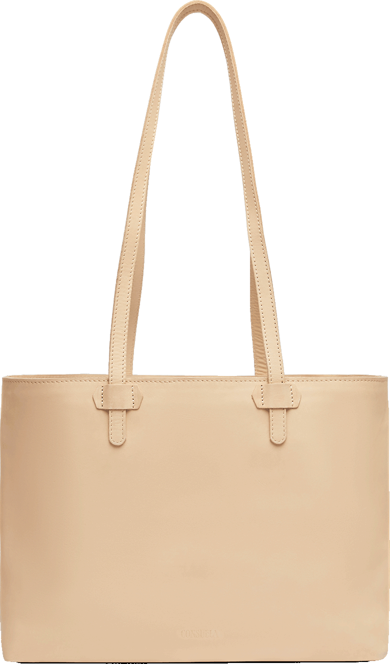 Spice Easy Tote - Image 5