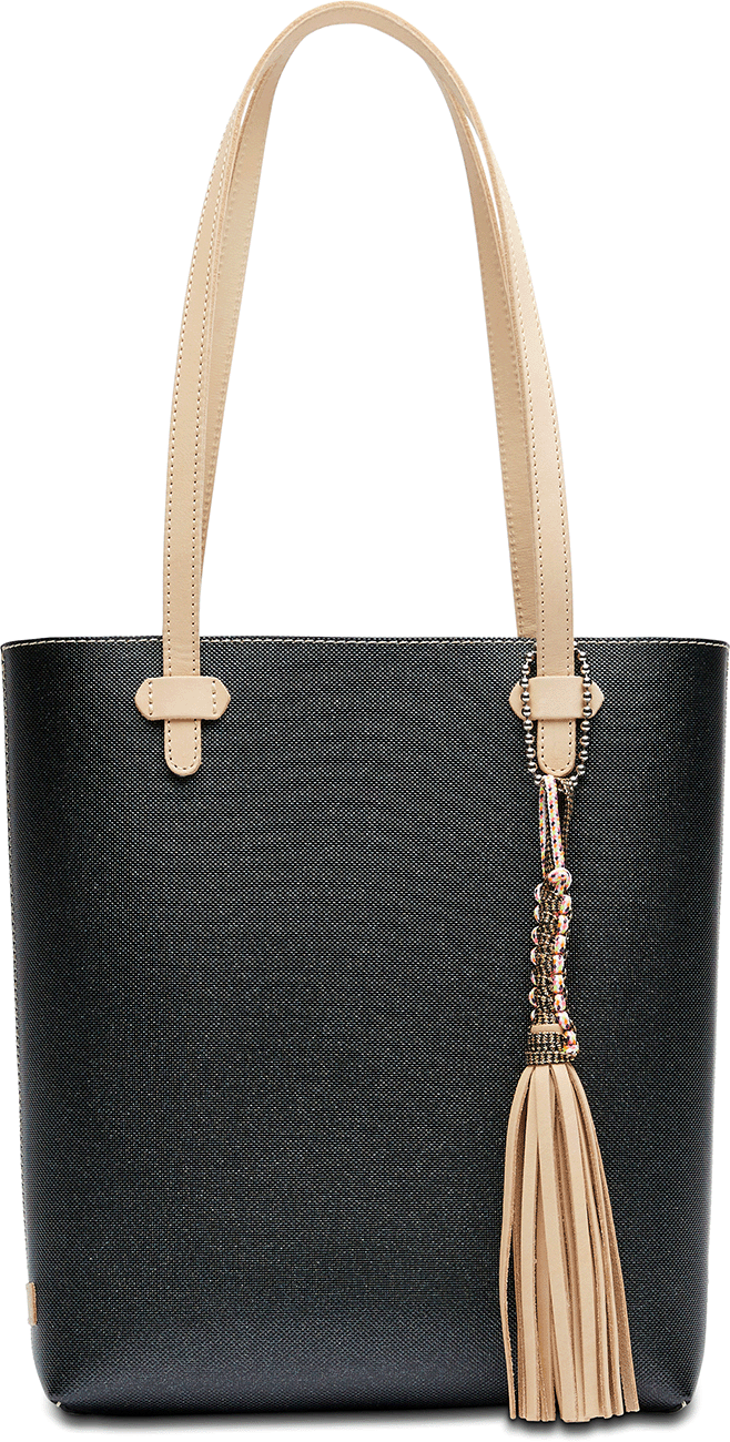 Diamond Everyday Tote - Image 2