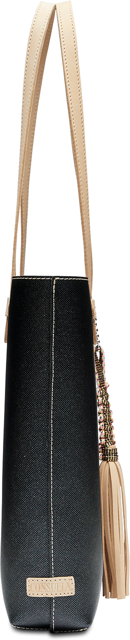 Diamond Everyday Tote - Image 4