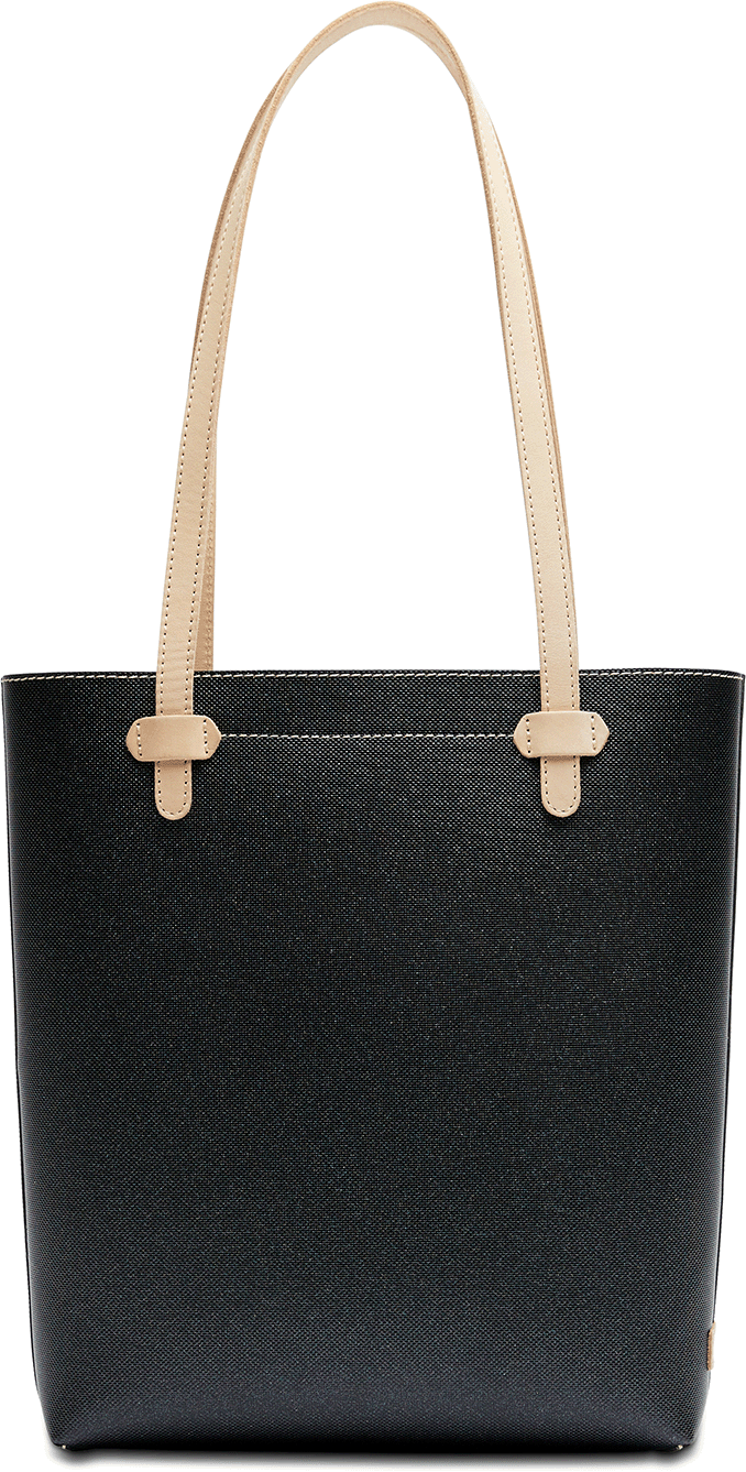 Diamond Everyday Tote - Image 5