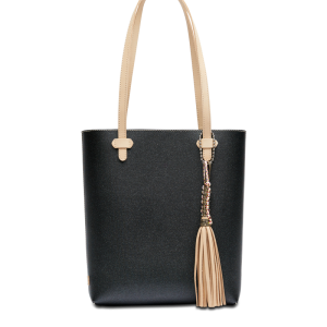 Diamond Everyday Tote