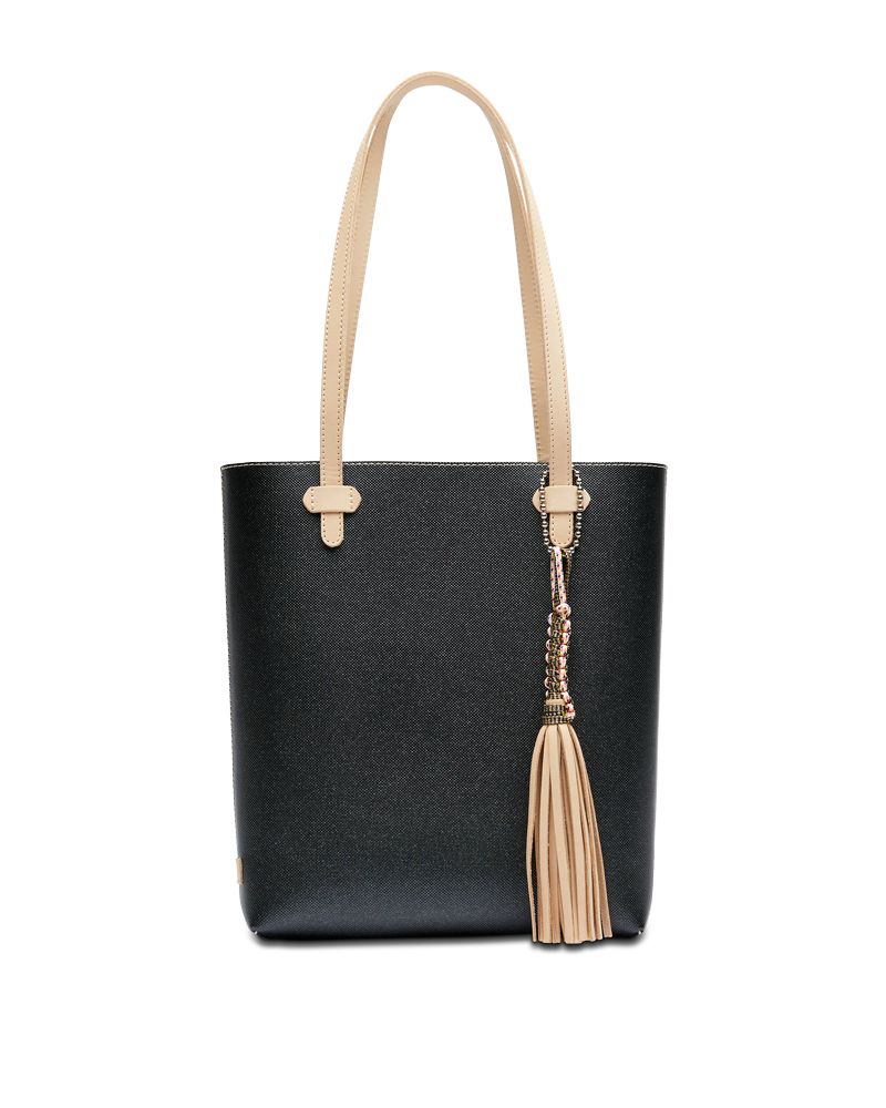 Diamond Everyday Tote