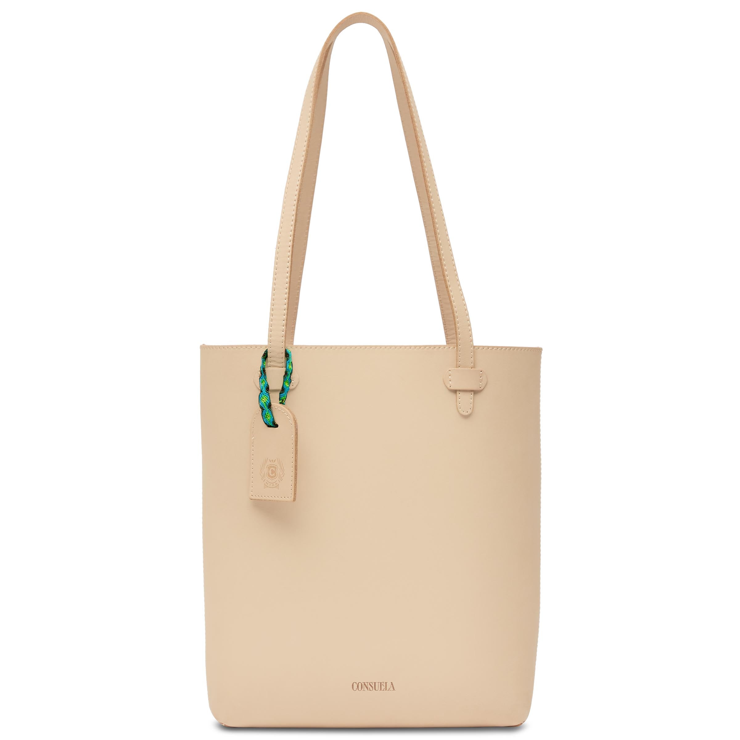 Diego Everyday Tote - Image 2