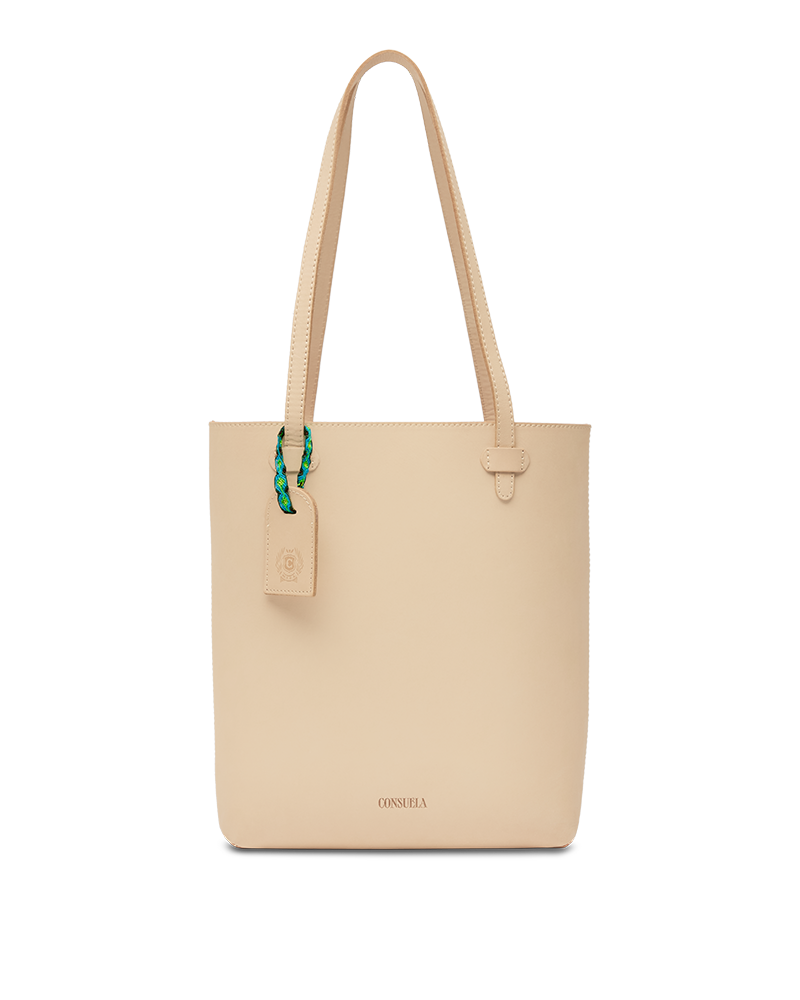 Diego Everyday Tote