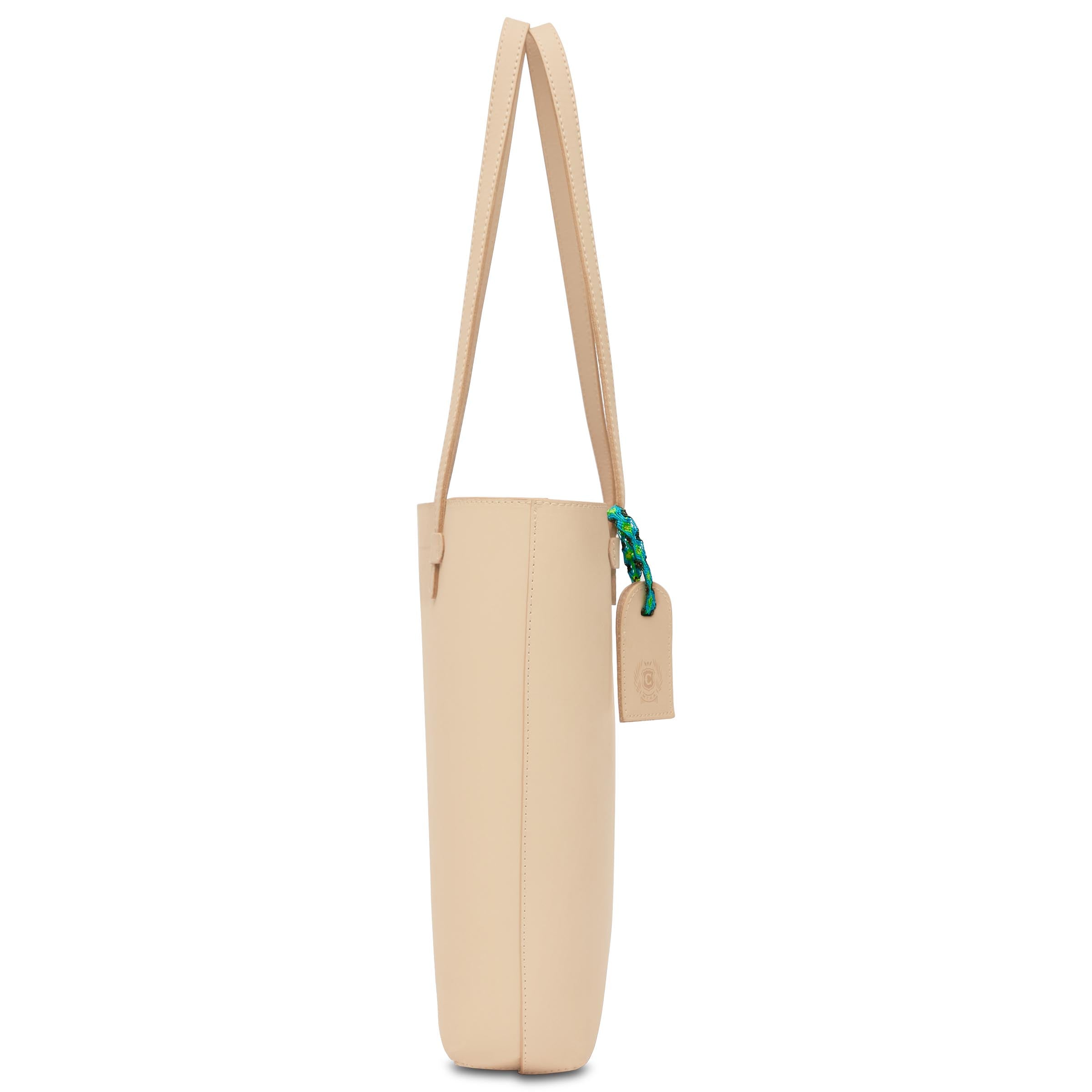 Diego Everyday Tote - Image 4