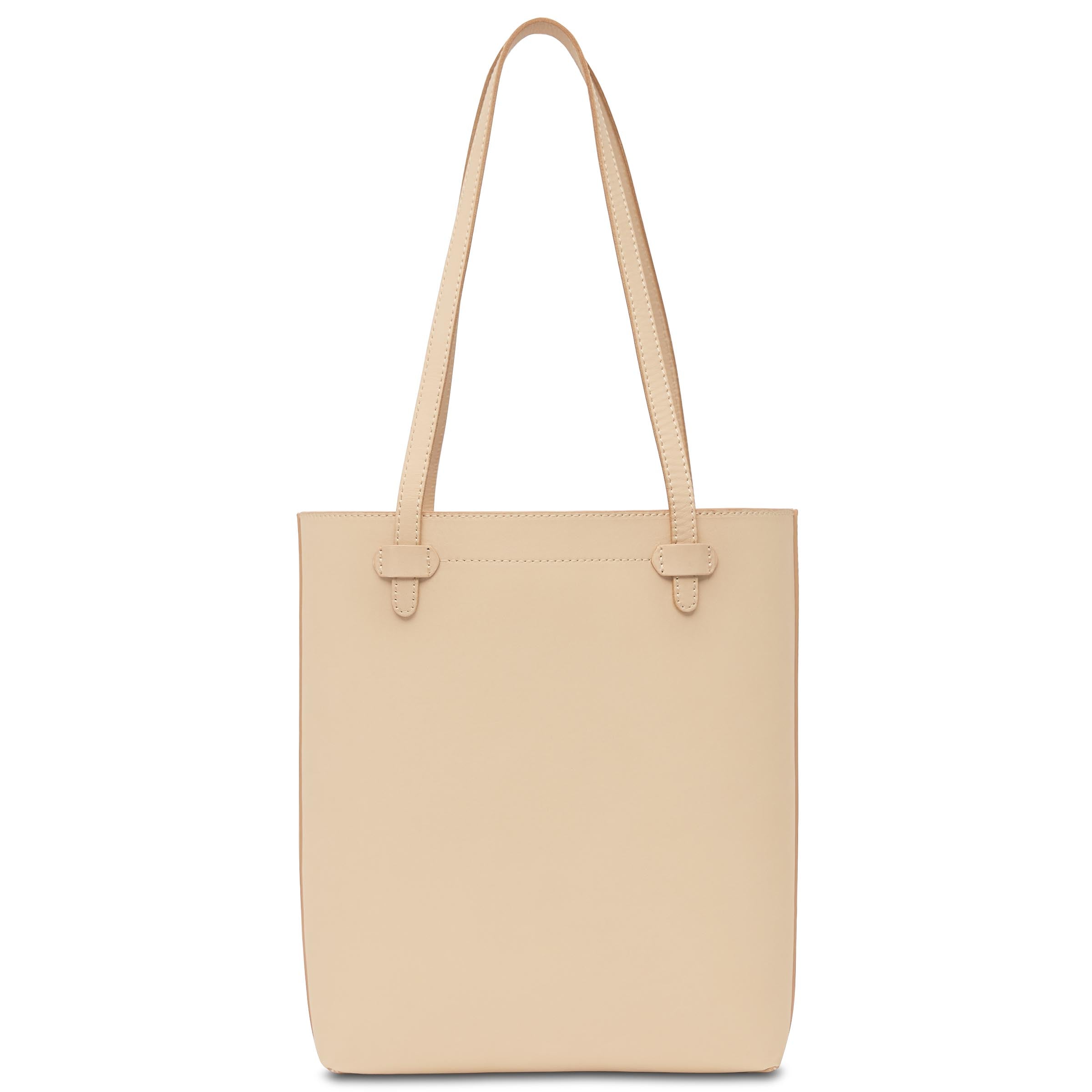 Diego Everyday Tote - Image 5