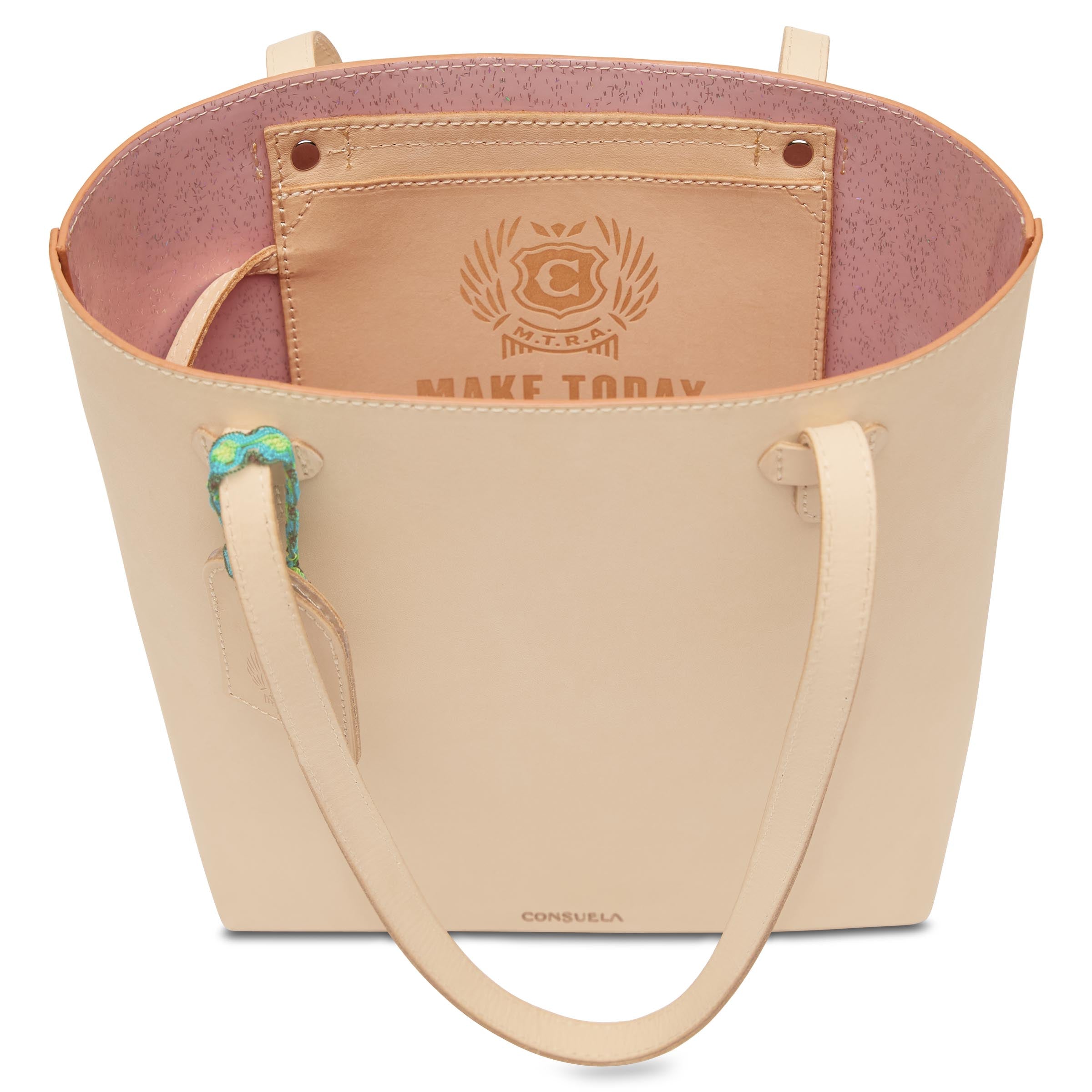 Diego Everyday Tote - Image 6