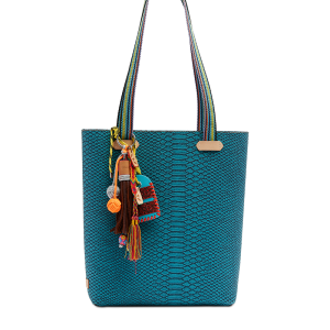 Indy Everyday Tote