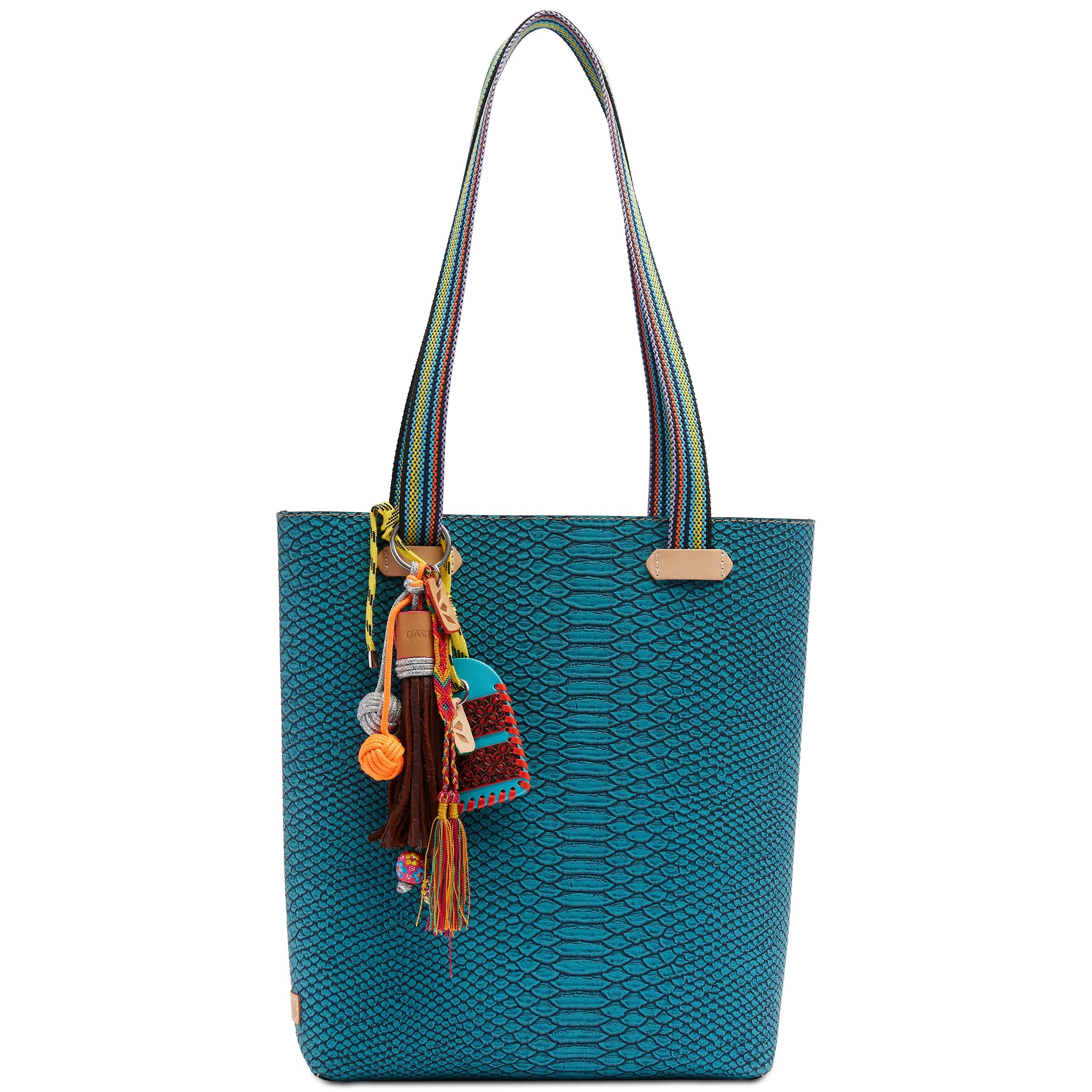 Indy Everyday Tote - Image 2