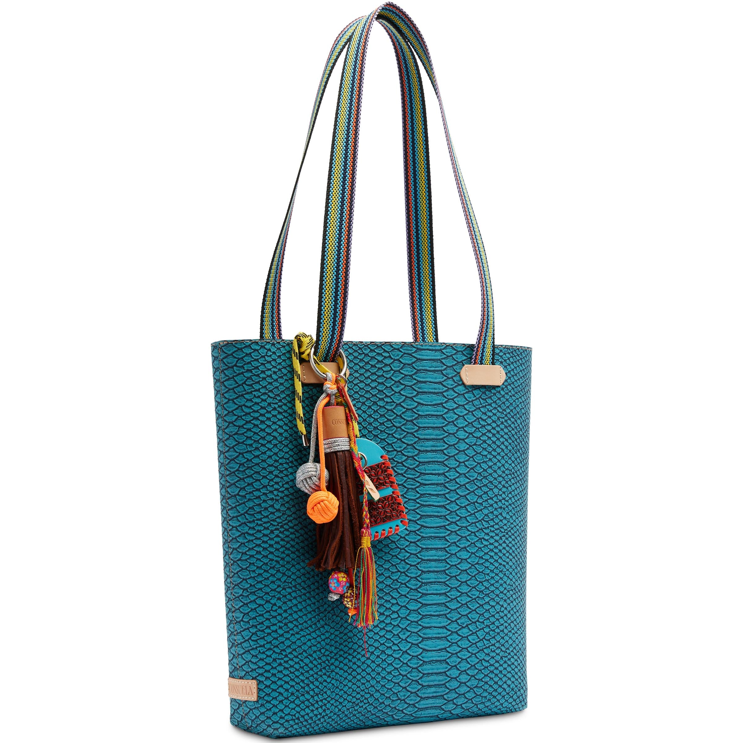 Indy Everyday Tote - Image 3