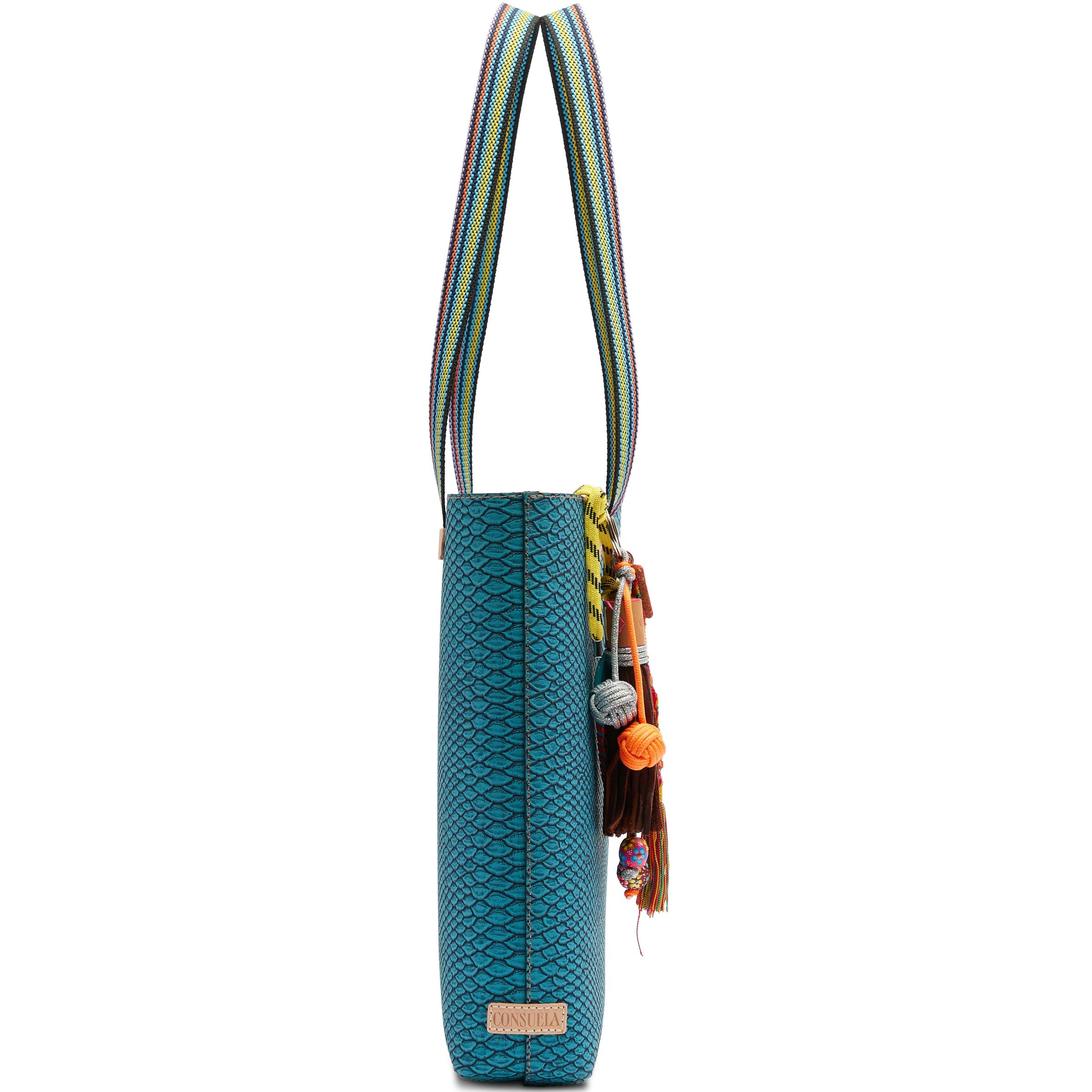 Indy Everyday Tote - Image 4