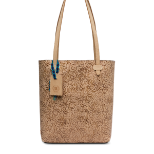 Lawton Everyday Tote