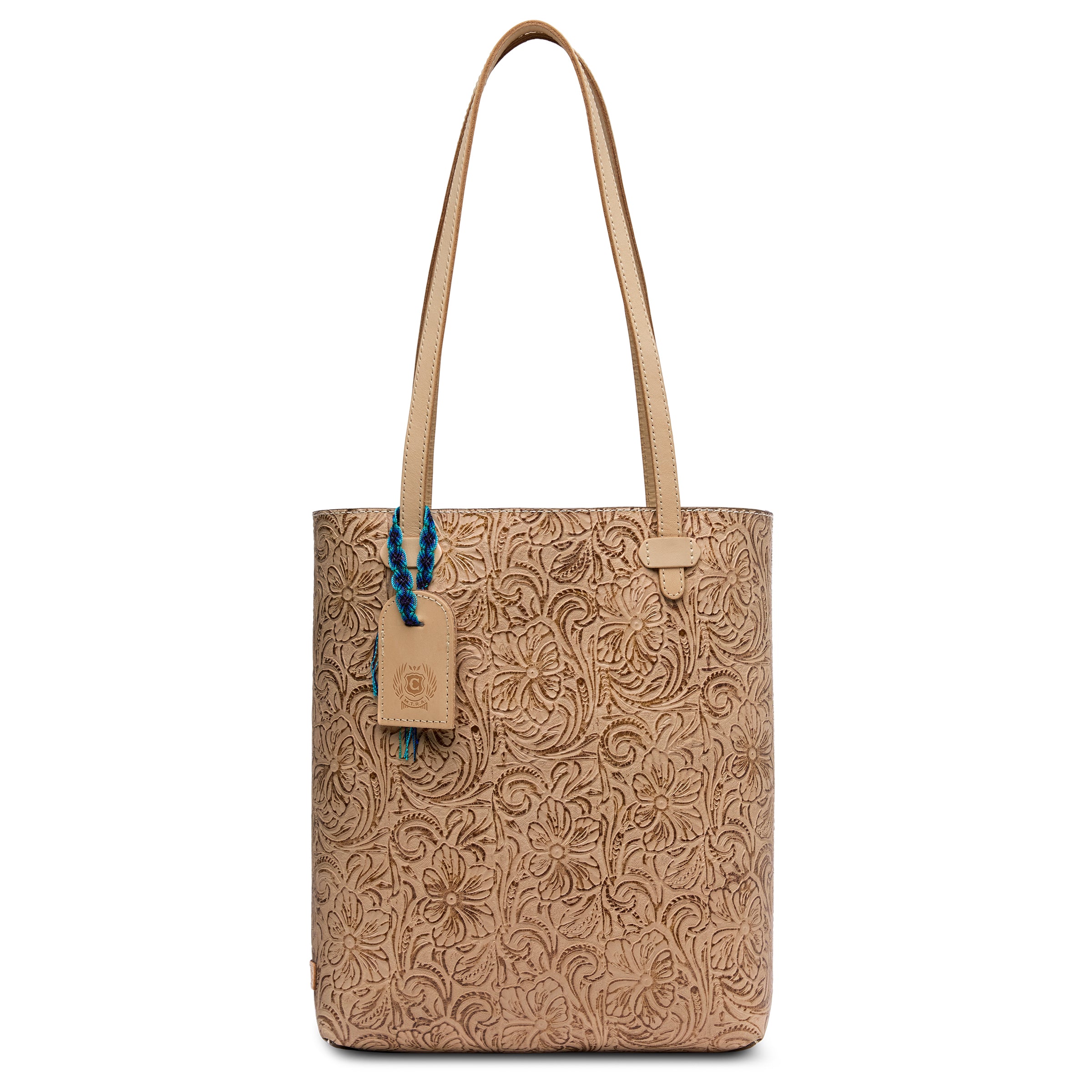 Lawton Everyday Tote - Image 2