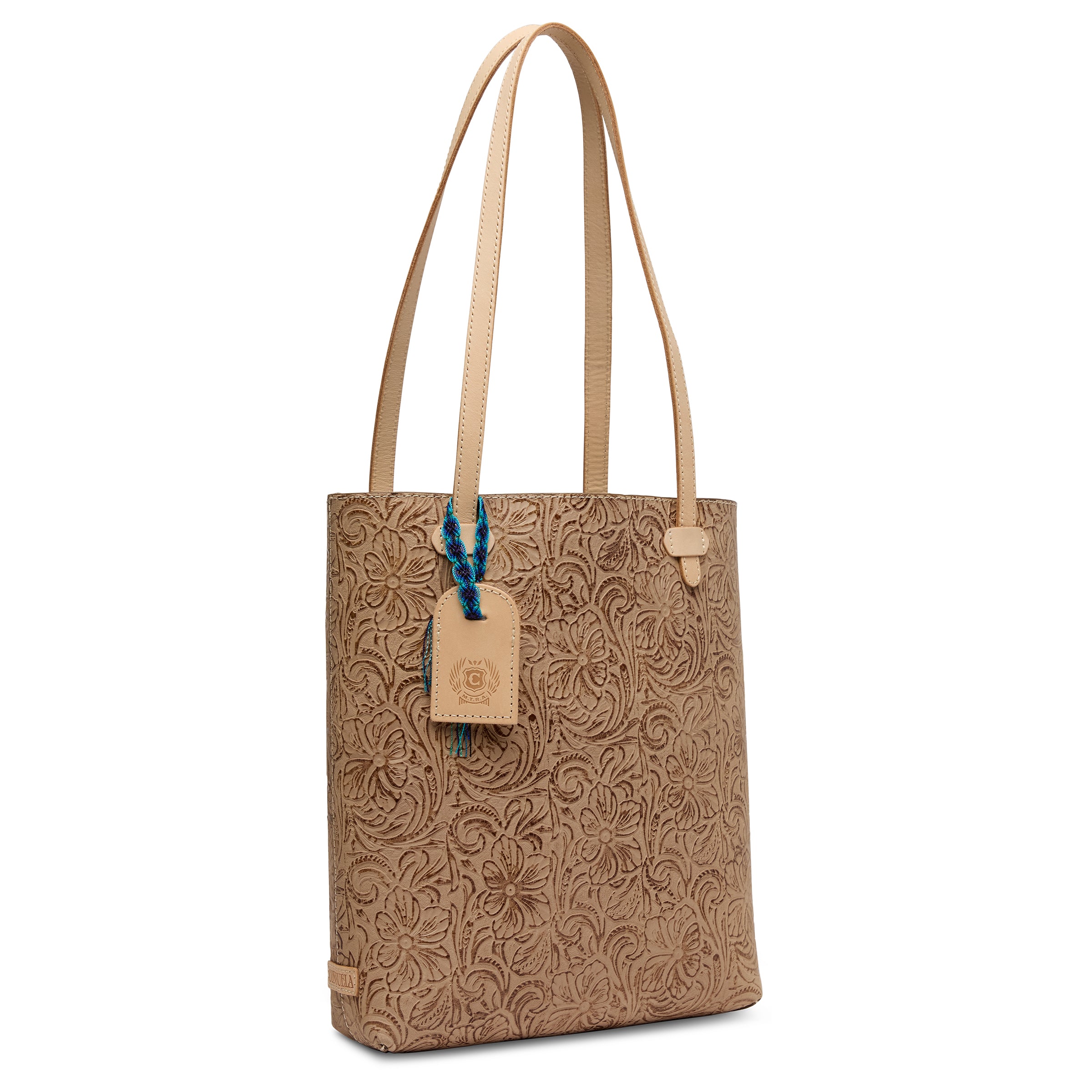 Lawton Everyday Tote - Image 3