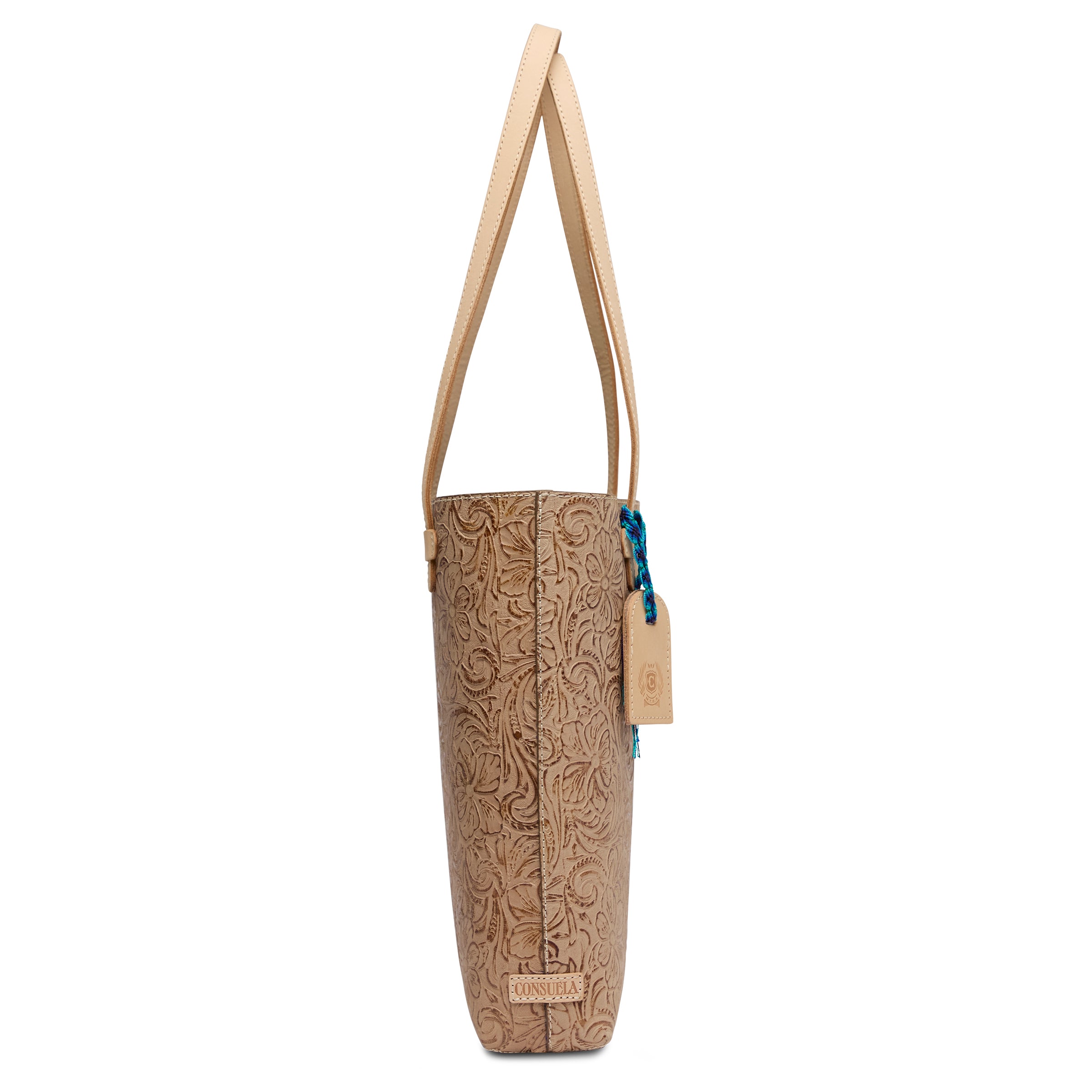 Lawton Everyday Tote - Image 4