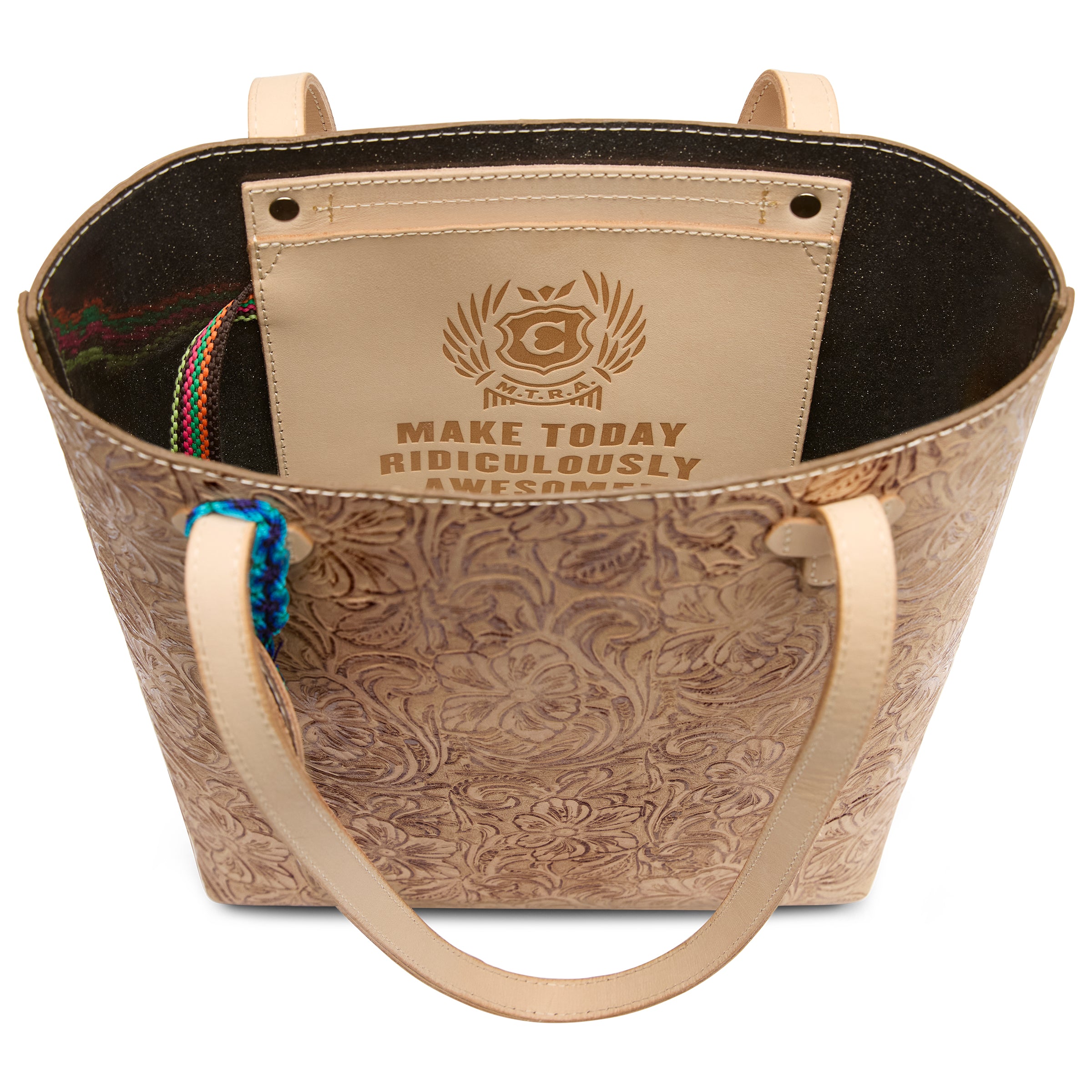 Lawton Everyday Tote - Image 6