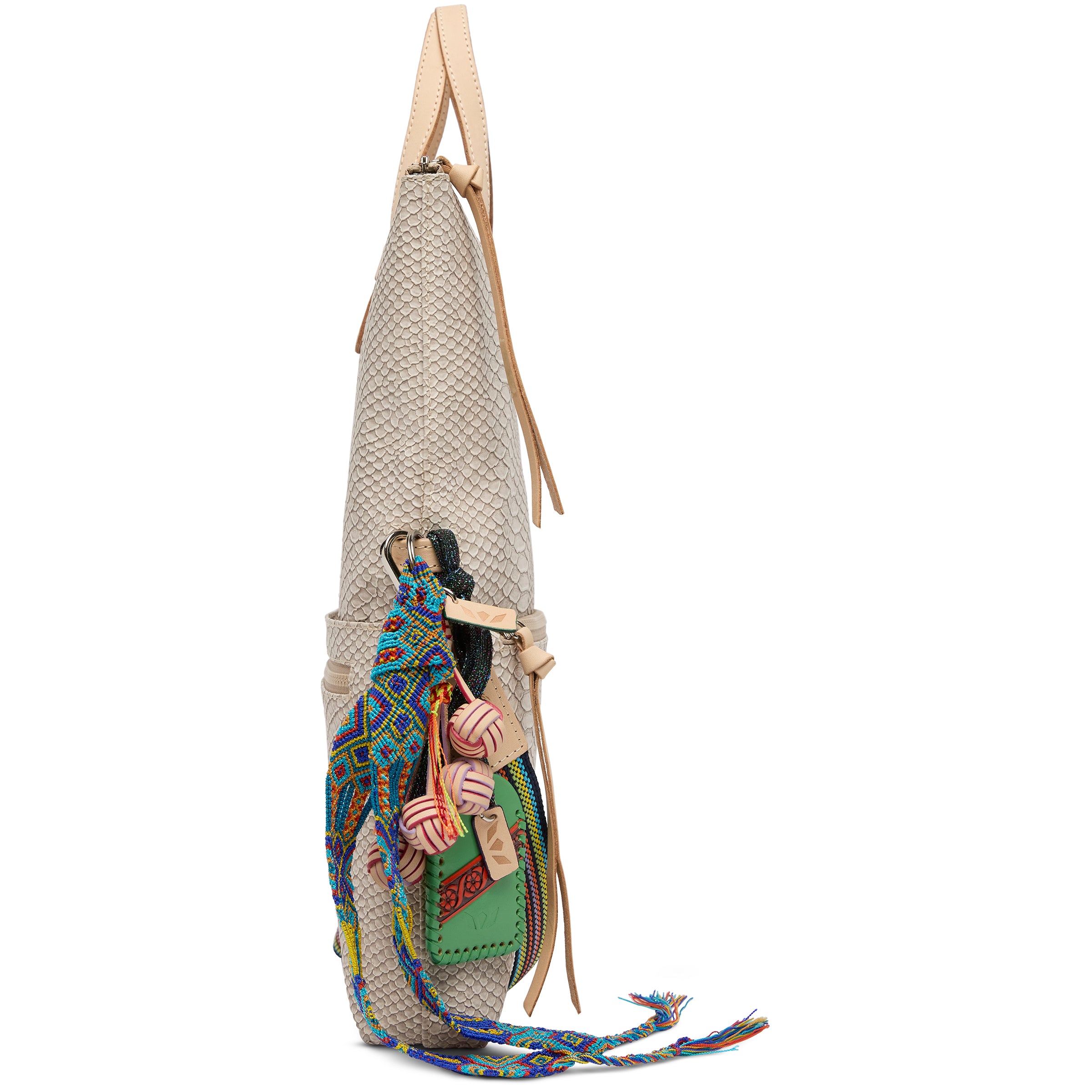 Thunderbird Field Tote - Image 5