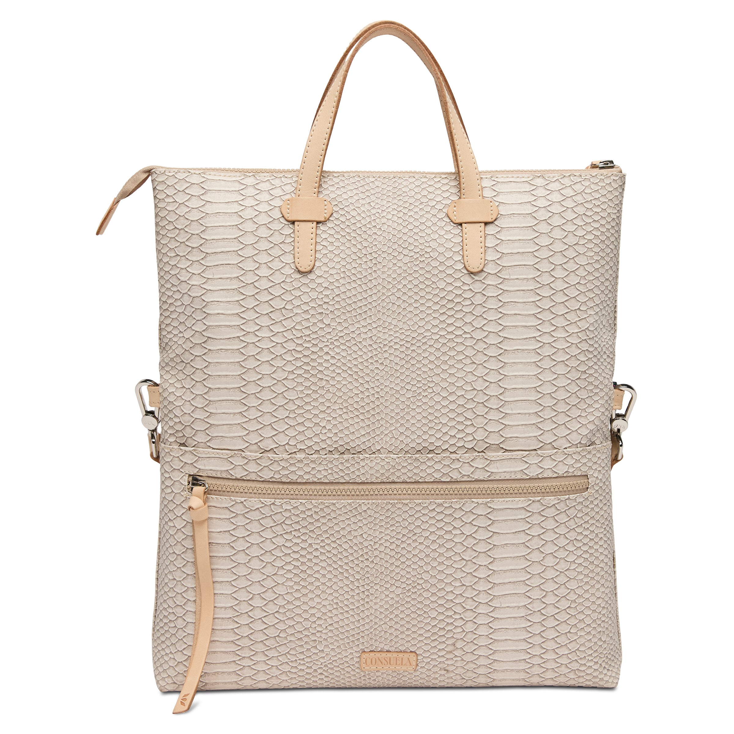 Thunderbird Field Tote - Image 6
