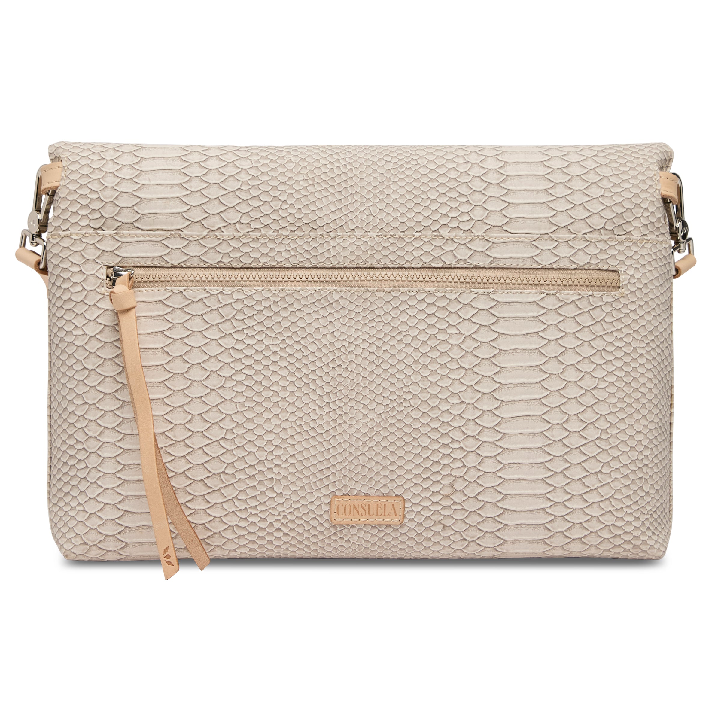 Thunderbird Field Tote - Image 9