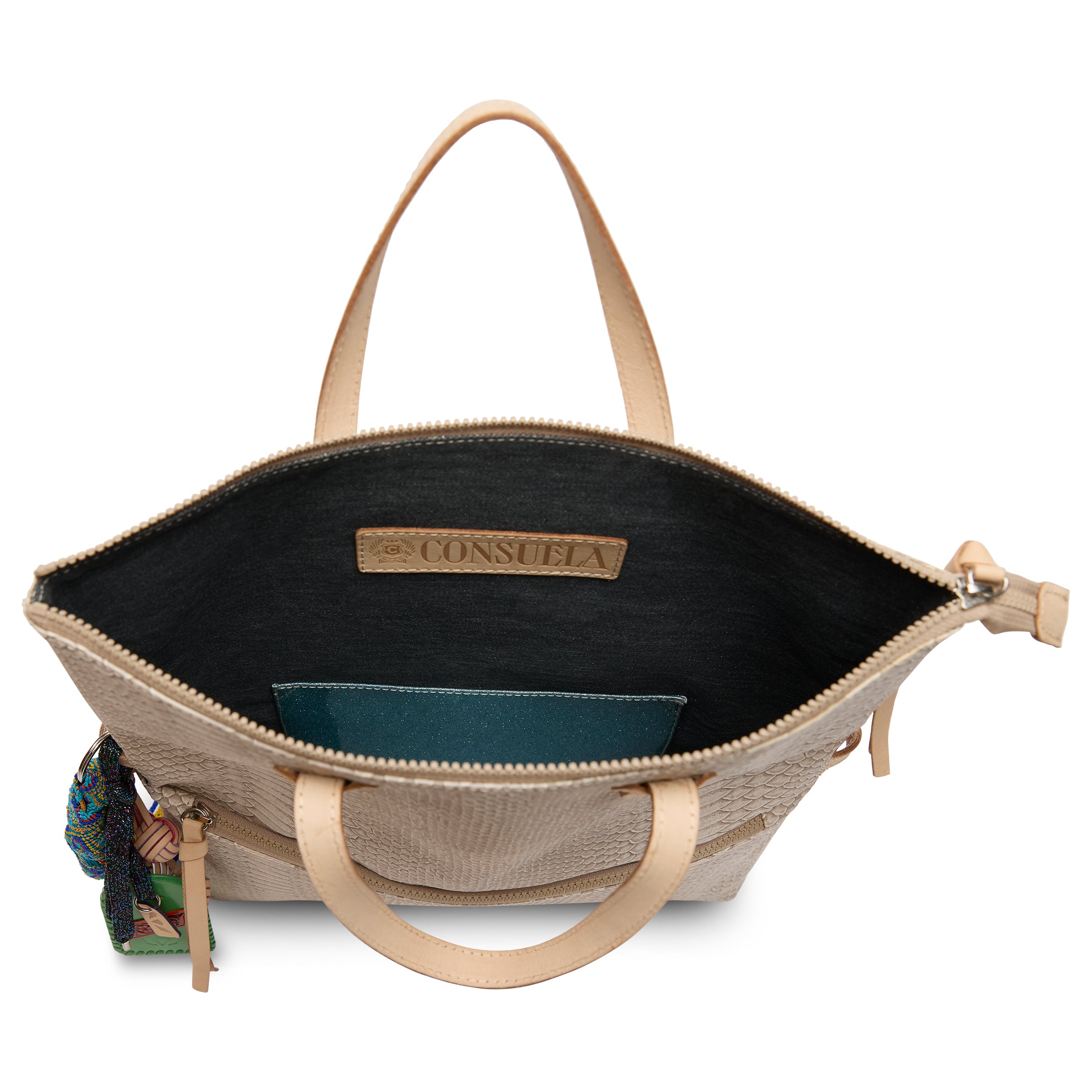 Thunderbird Field Tote - Image 10